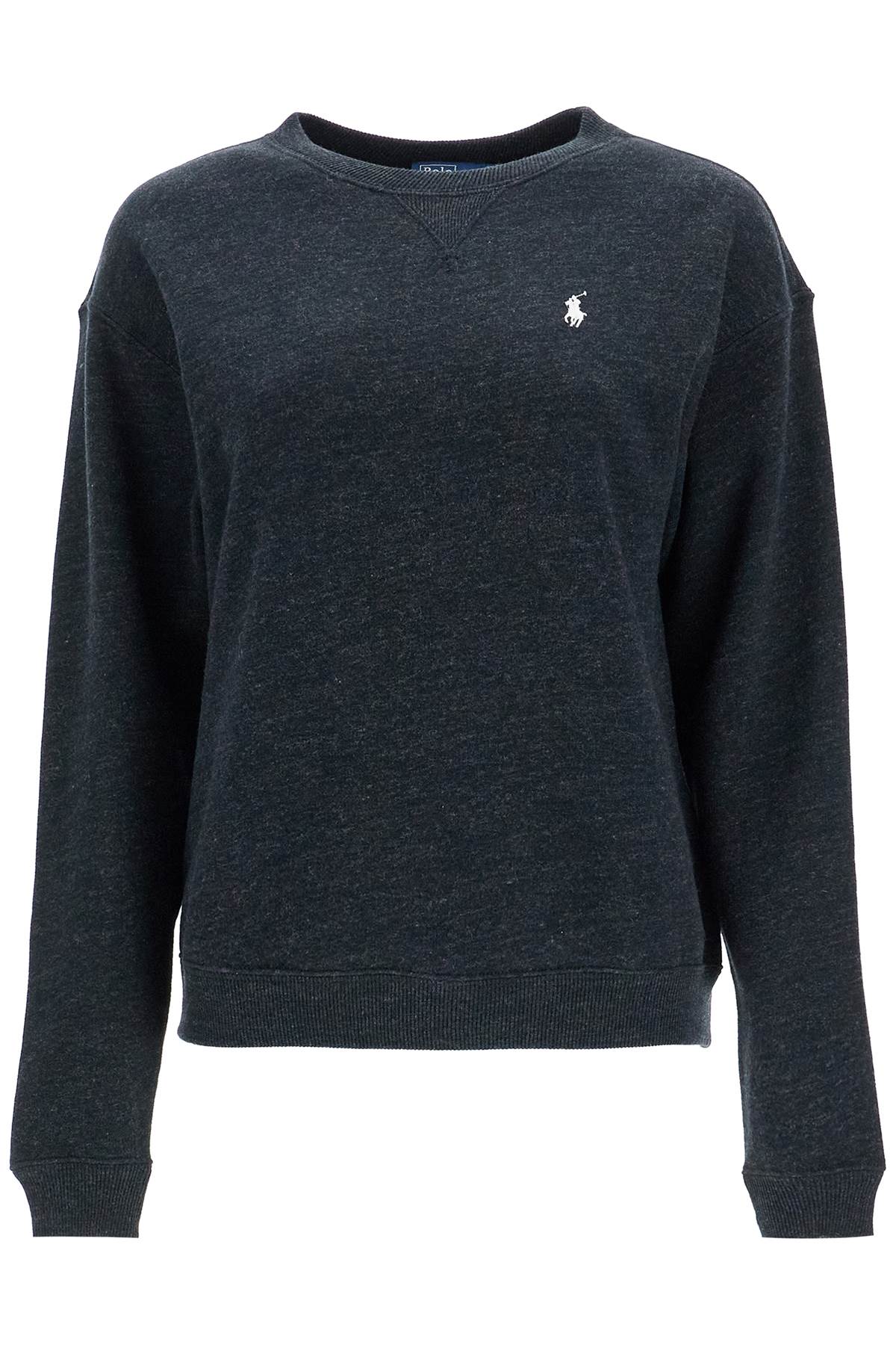 Polo Ralph Lauren Crewneck Sweat