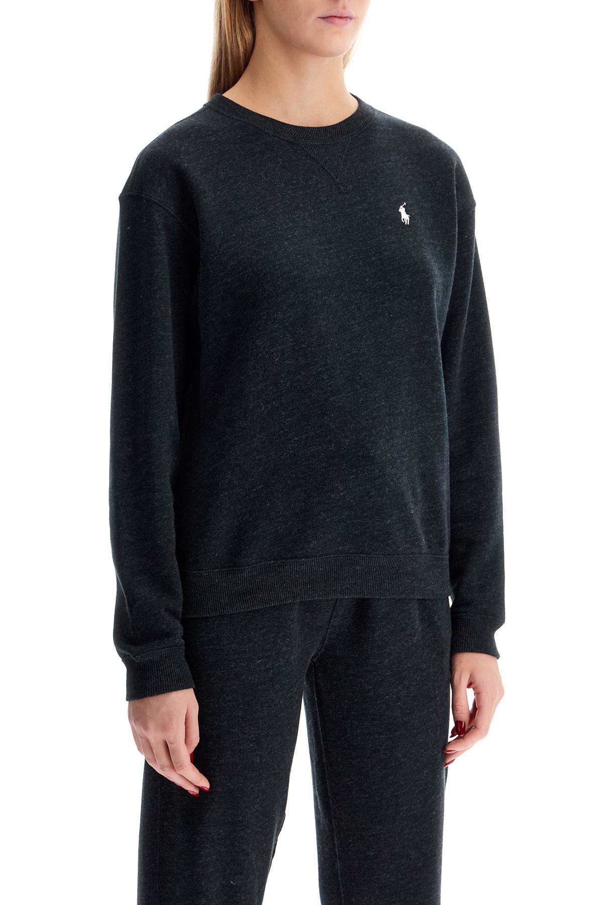 Polo Ralph Lauren Crewneck Sweat