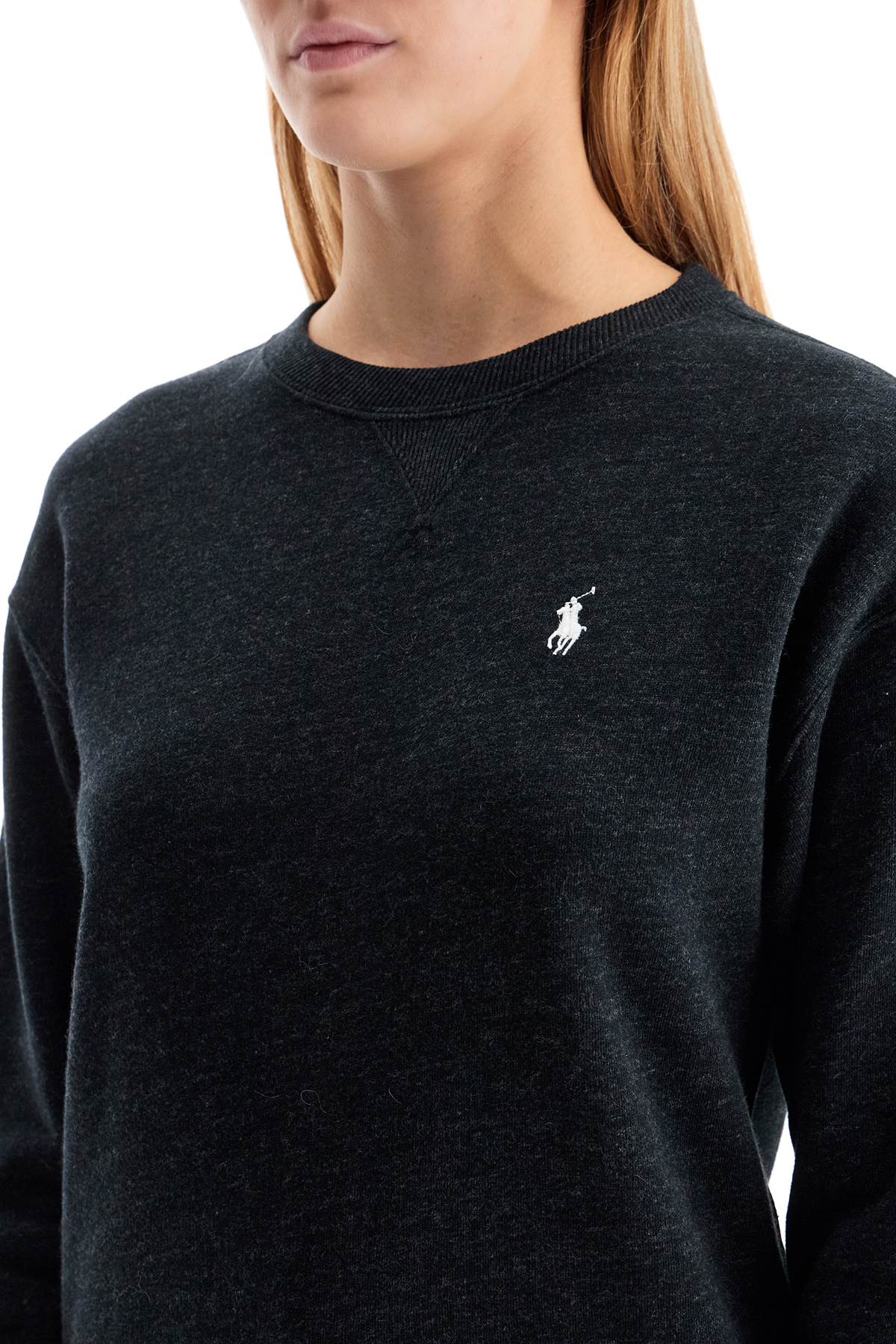 Polo Ralph Lauren Crewneck Sweat