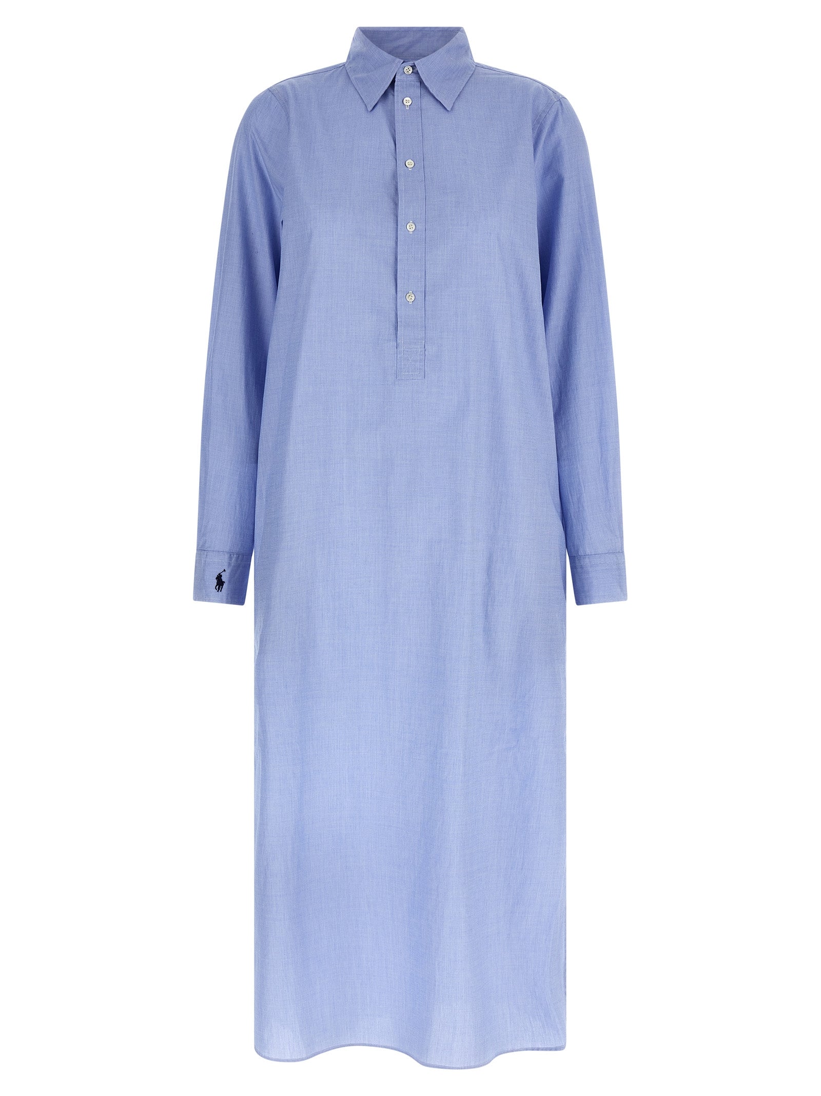 Polo Ralph Lauren Tunic Dress