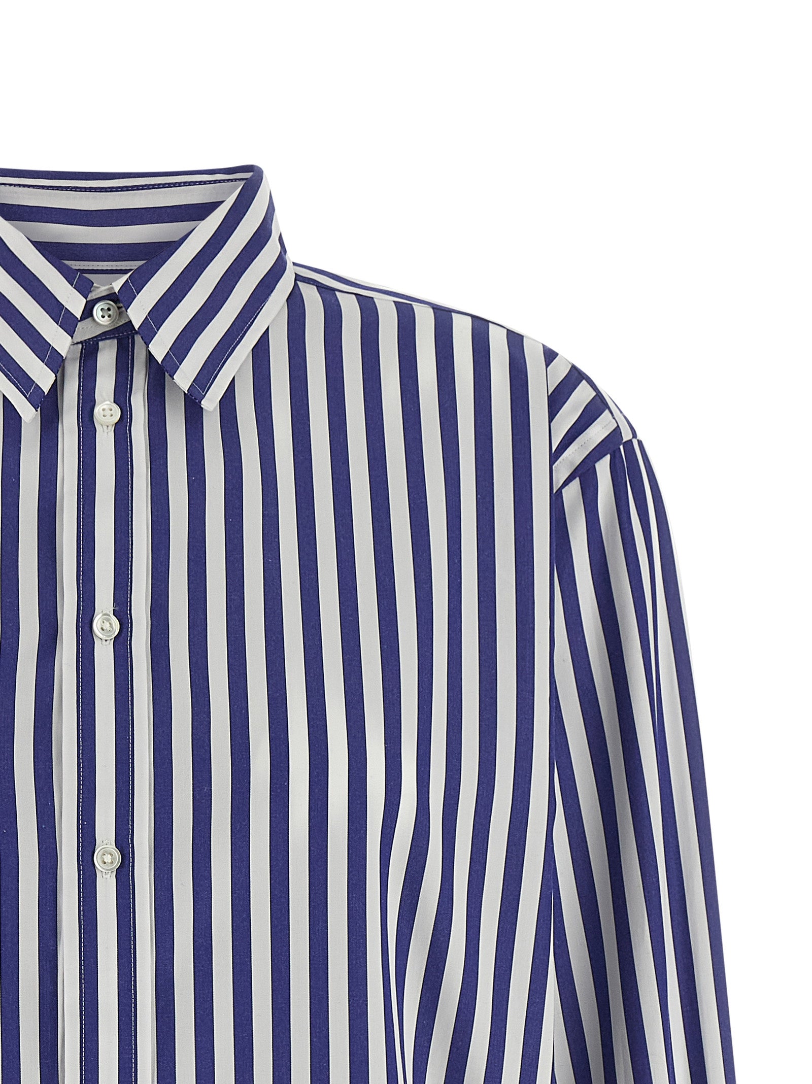 Polo Ralph Lauren Striped Shirt