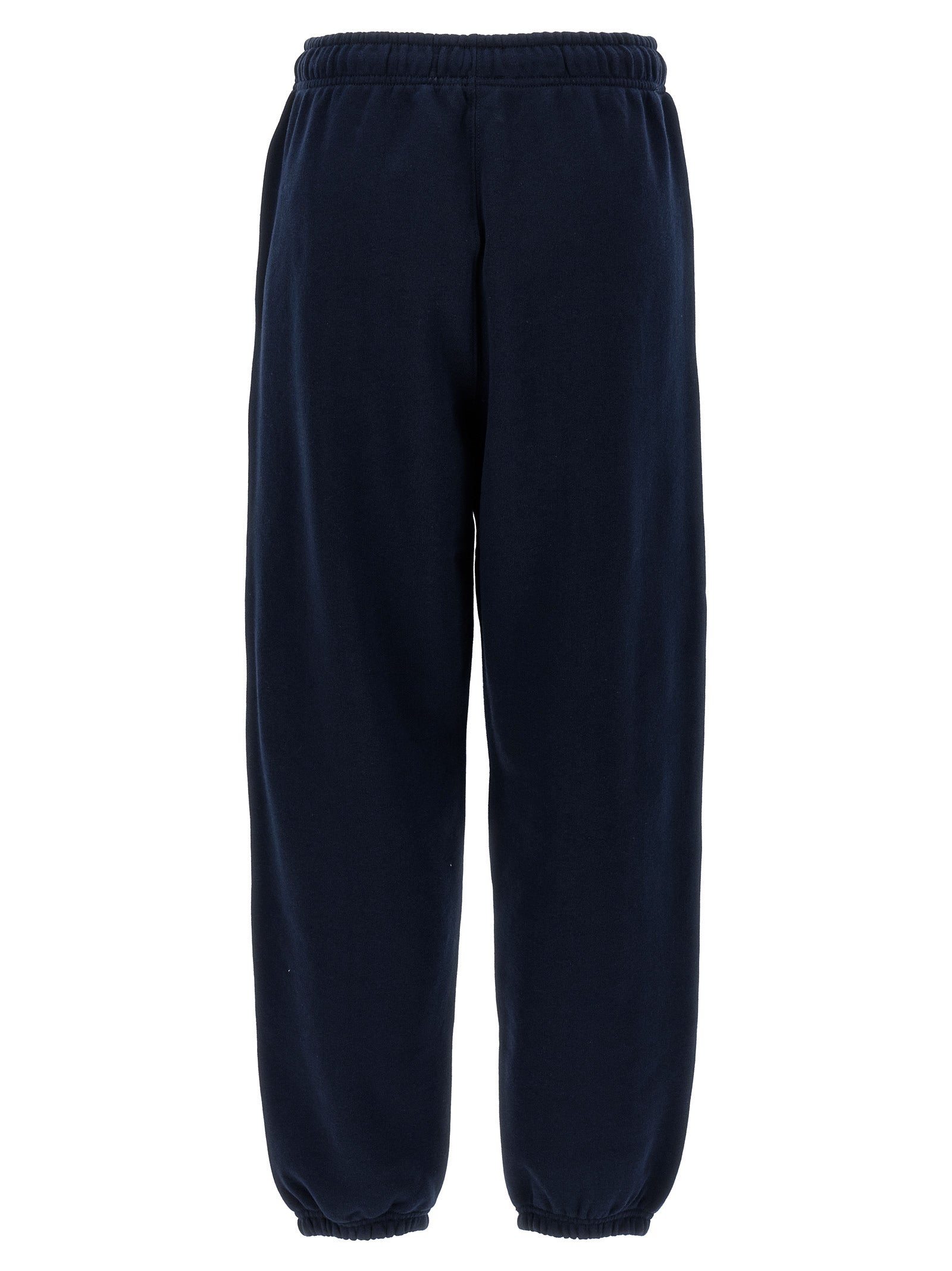 Polo Ralph Lauren Joggers In Fleece
