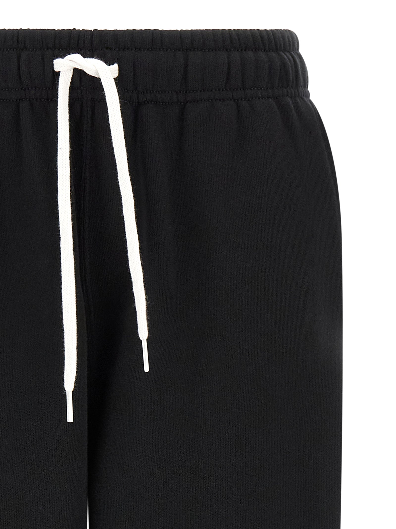 Polo Ralph Lauren 'Pony' Joggers