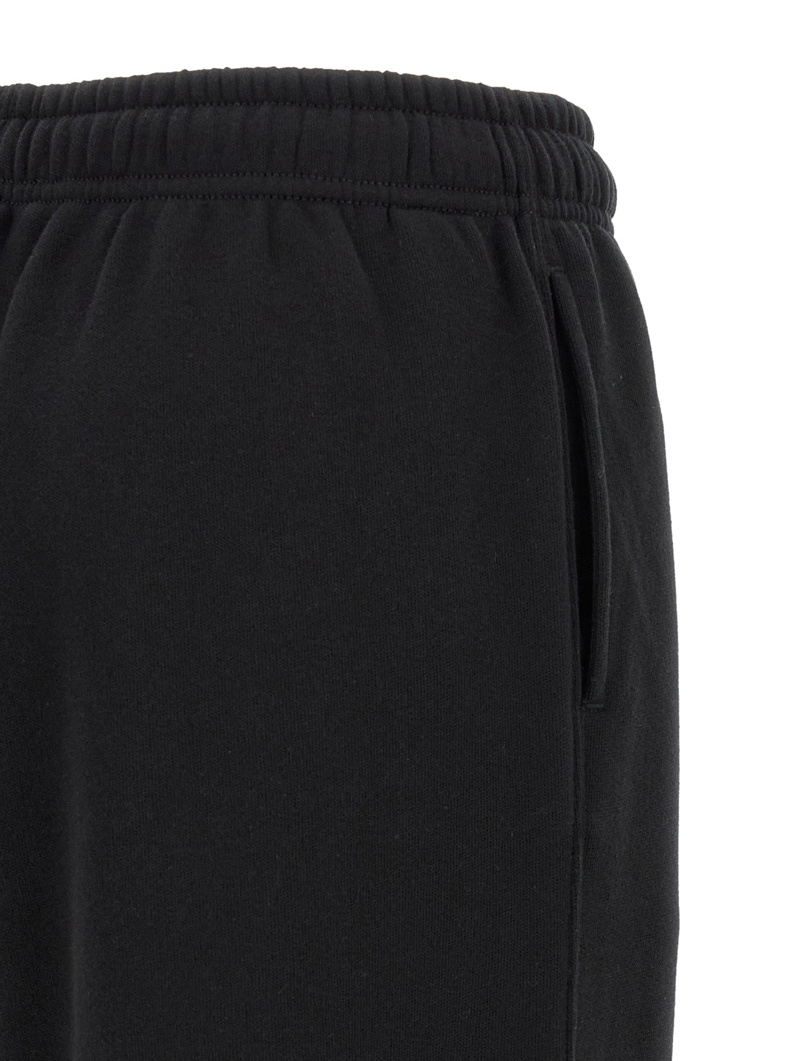 Polo Ralph Lauren 'Pony' Joggers