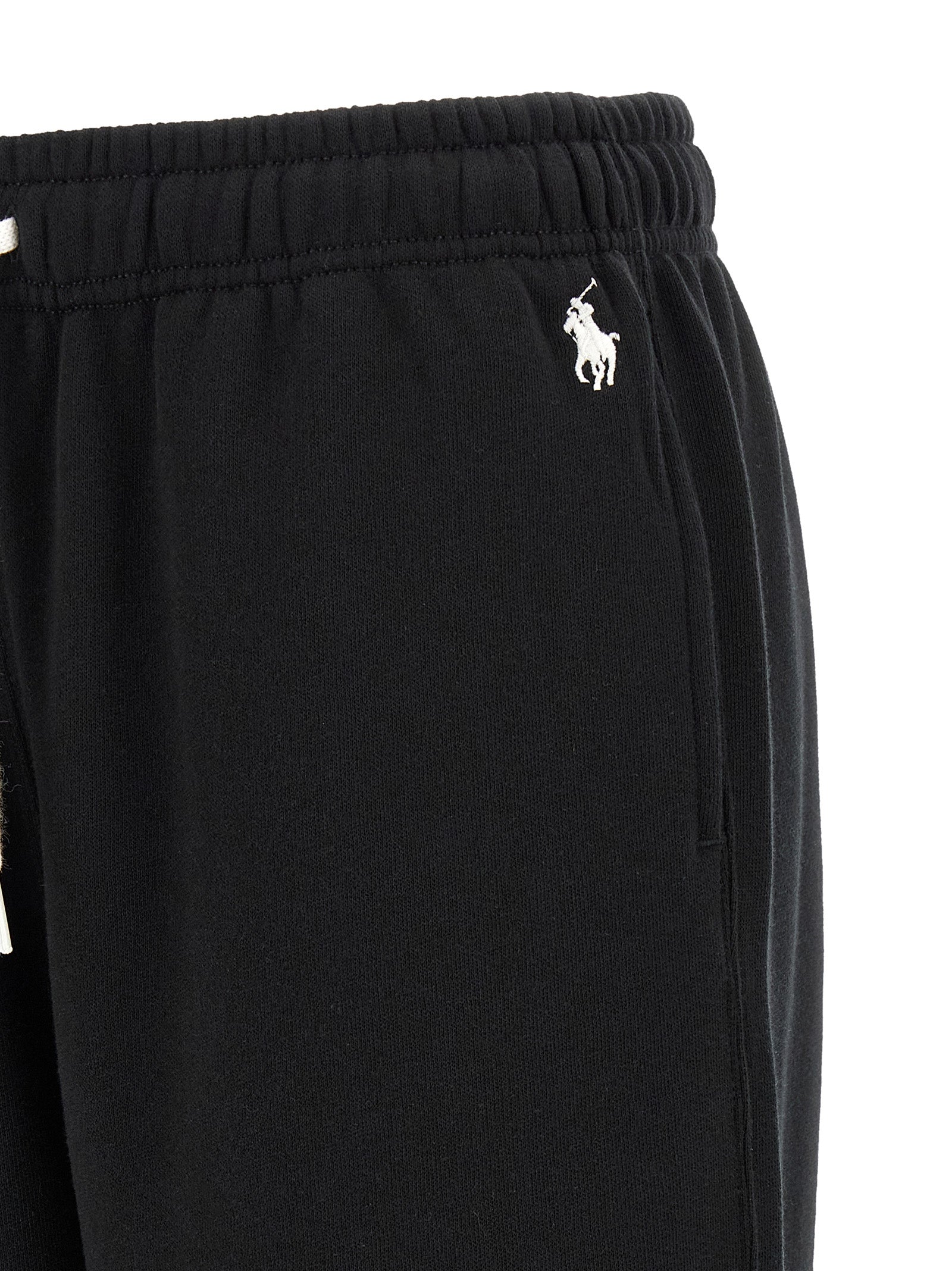 Polo Ralph Lauren 'Pony' Joggers
