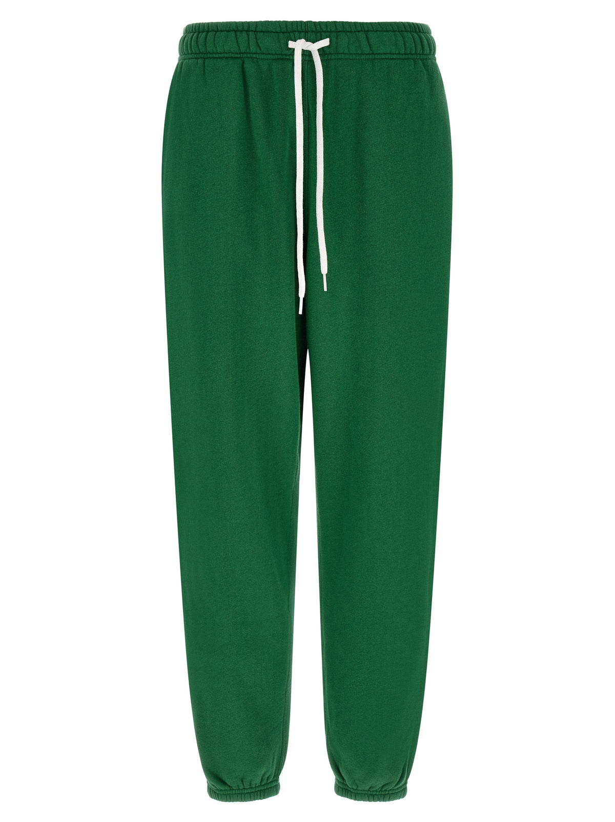 Polo Ralph Lauren 'Pony' Joggers