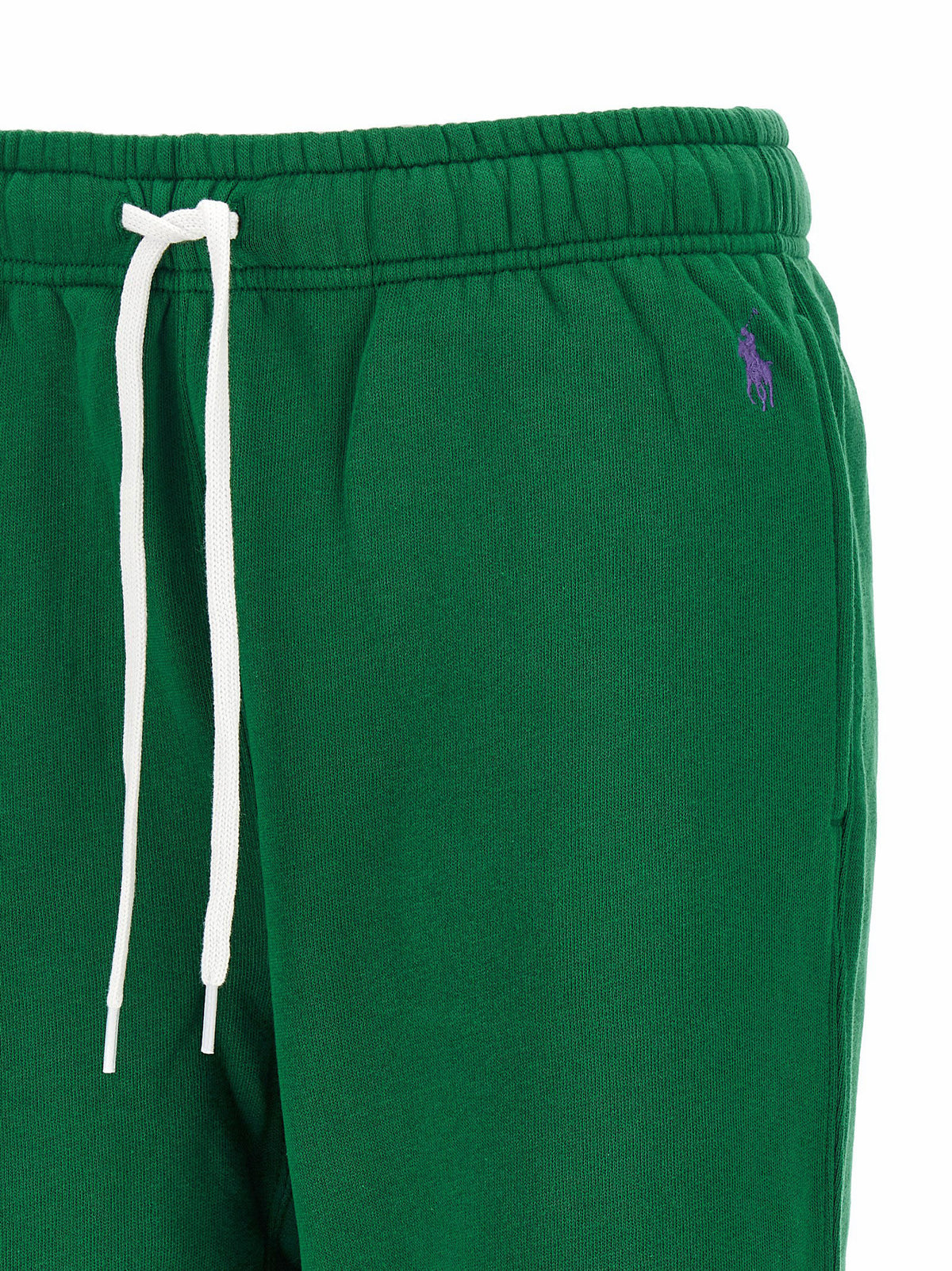 Polo Ralph Lauren 'Pony' Joggers