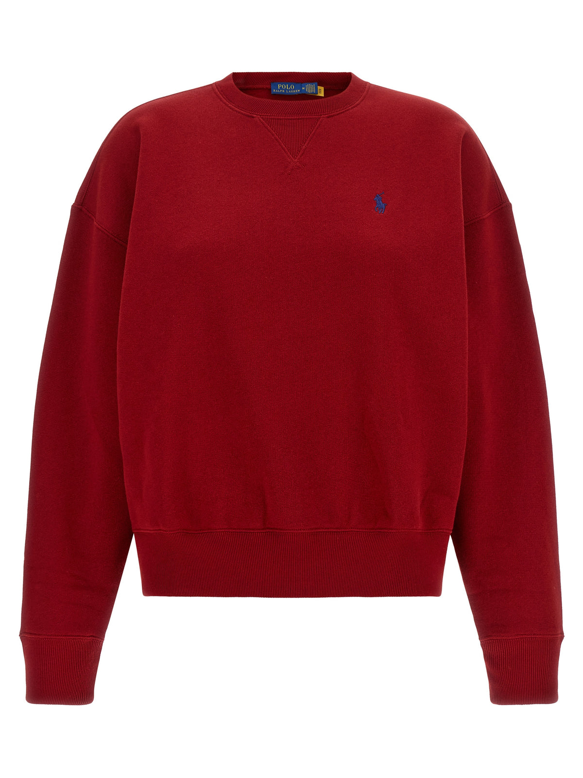 Polo Ralph Lauren 'Pony' Sweatshirt