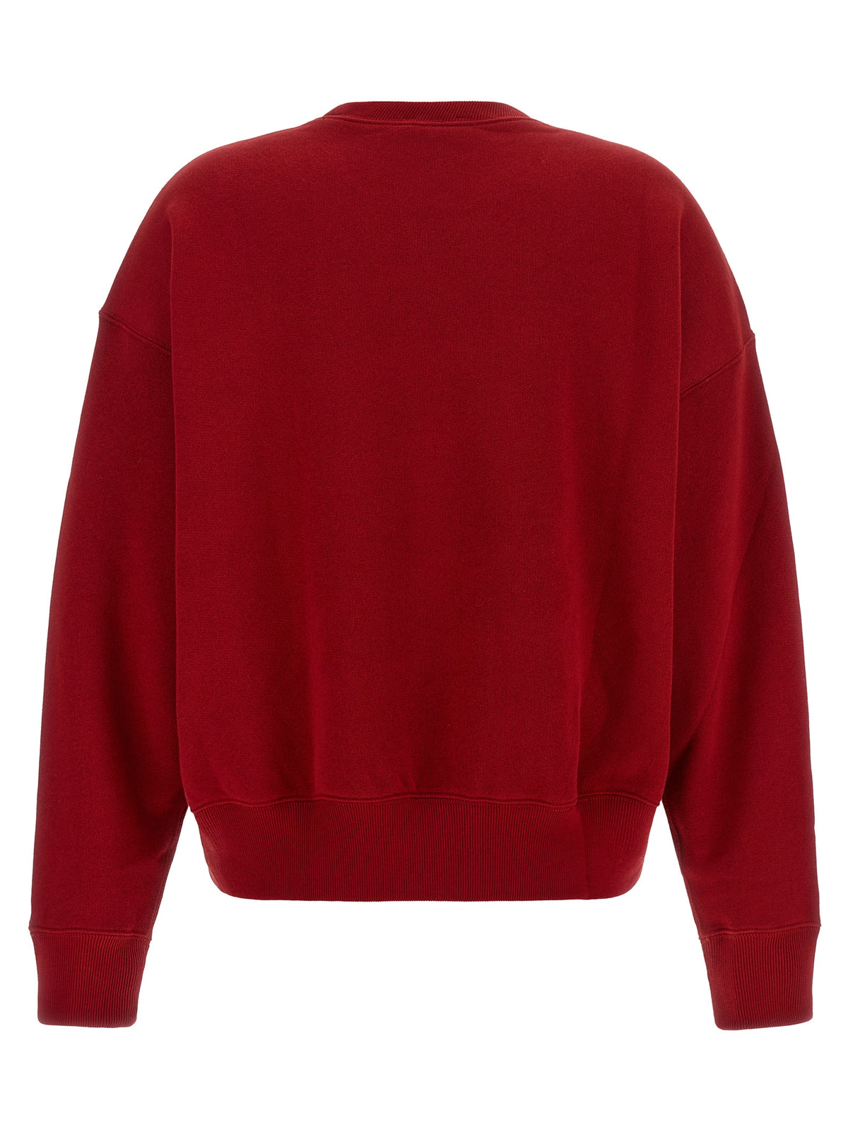 Polo Ralph Lauren 'Pony' Sweatshirt