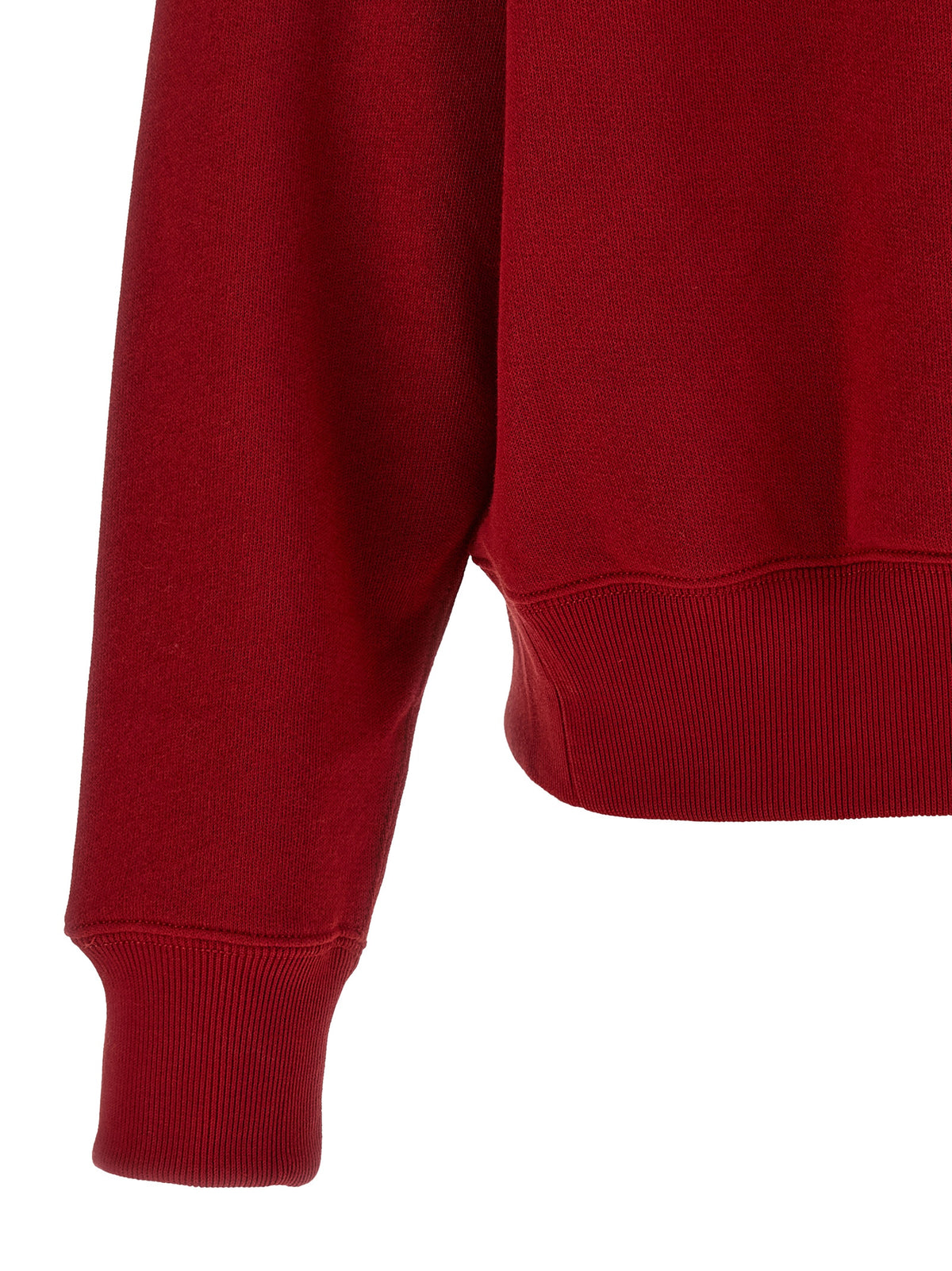 Polo Ralph Lauren 'Pony' Sweatshirt