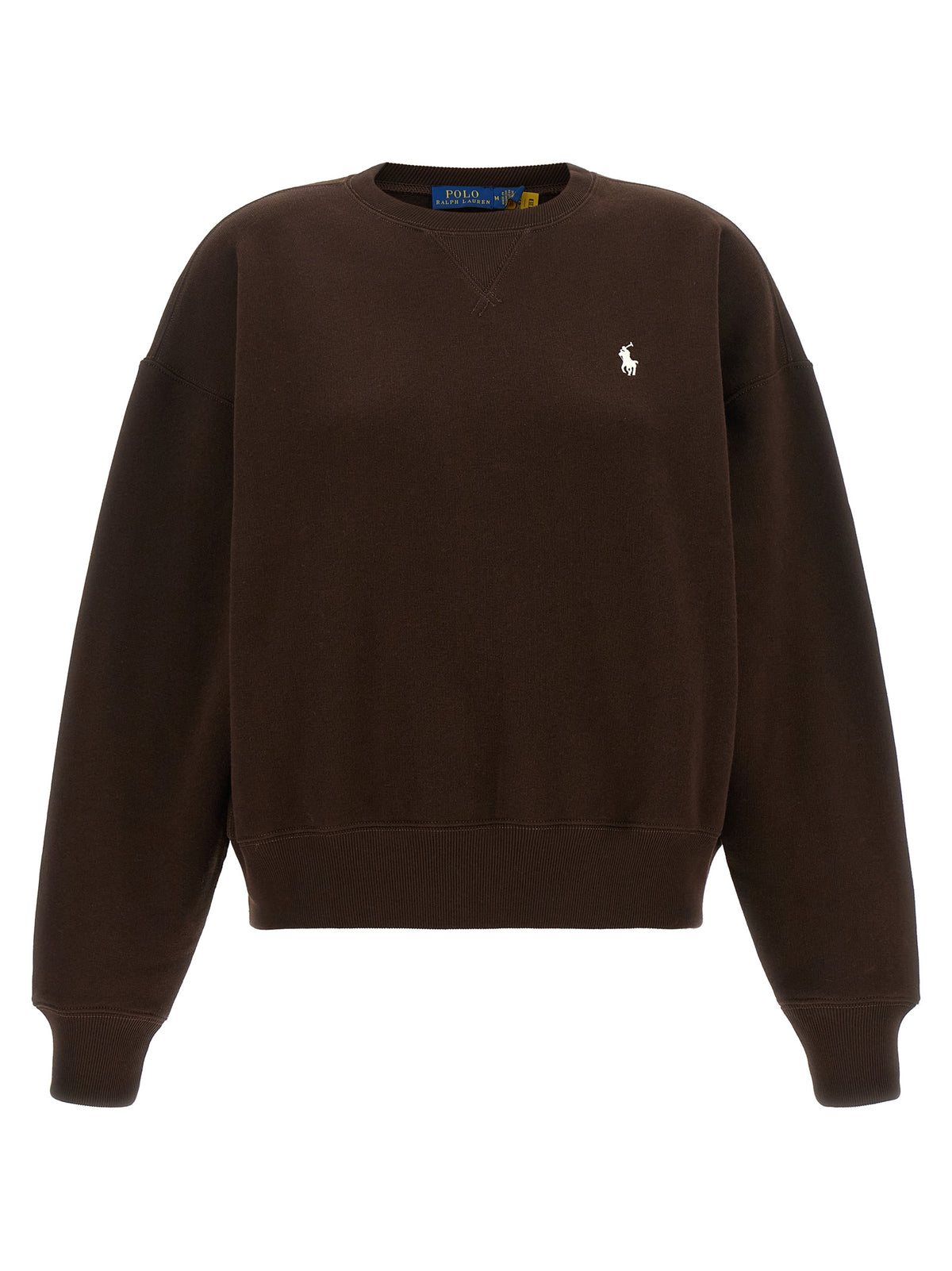 Polo Ralph Lauren 'Pony' Sweatshirt