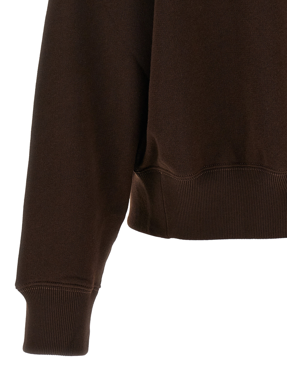 Polo Ralph Lauren 'Pony' Sweatshirt