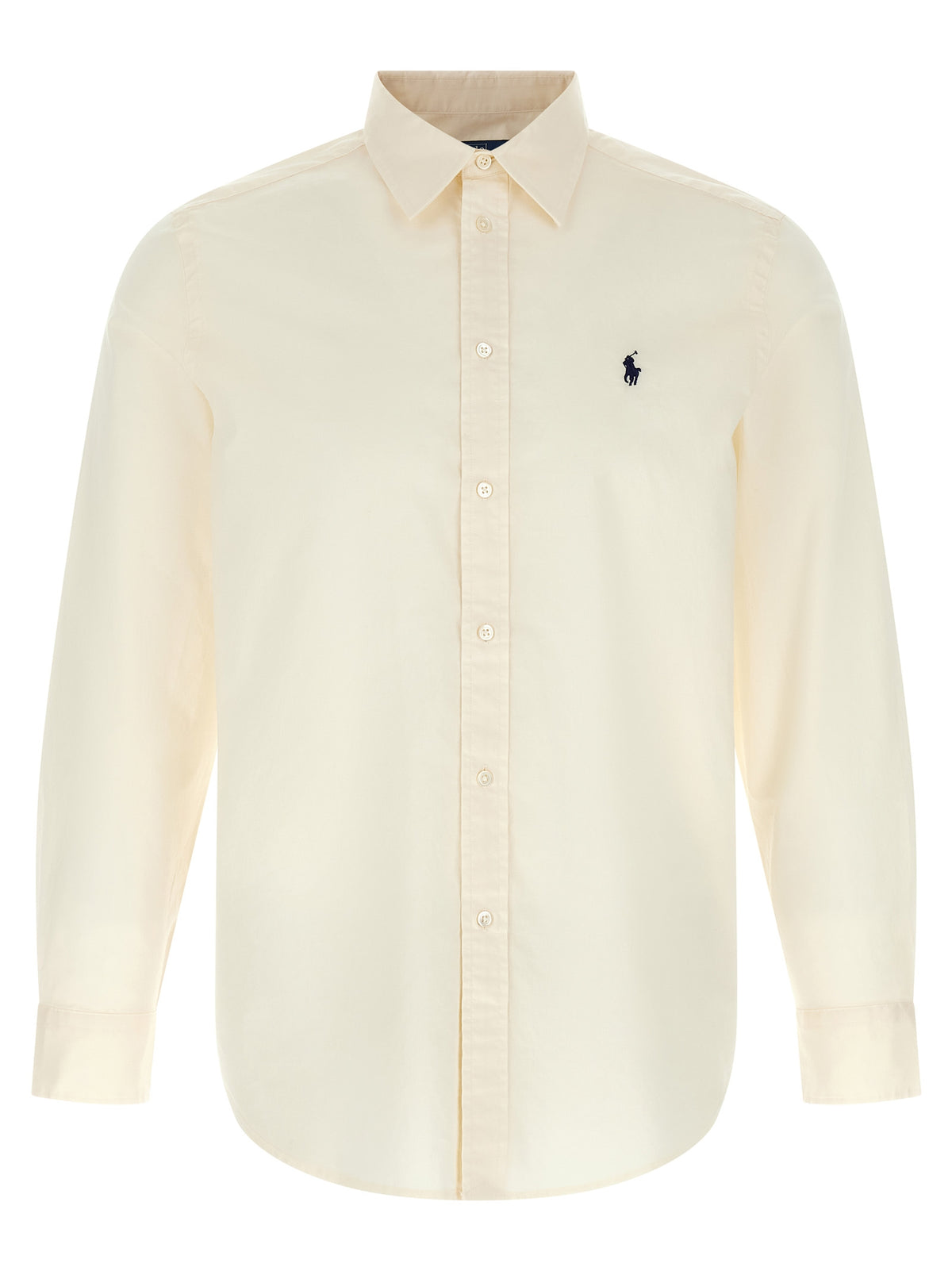 Polo Ralph Lauren 'Pony' Embroidered Shirt