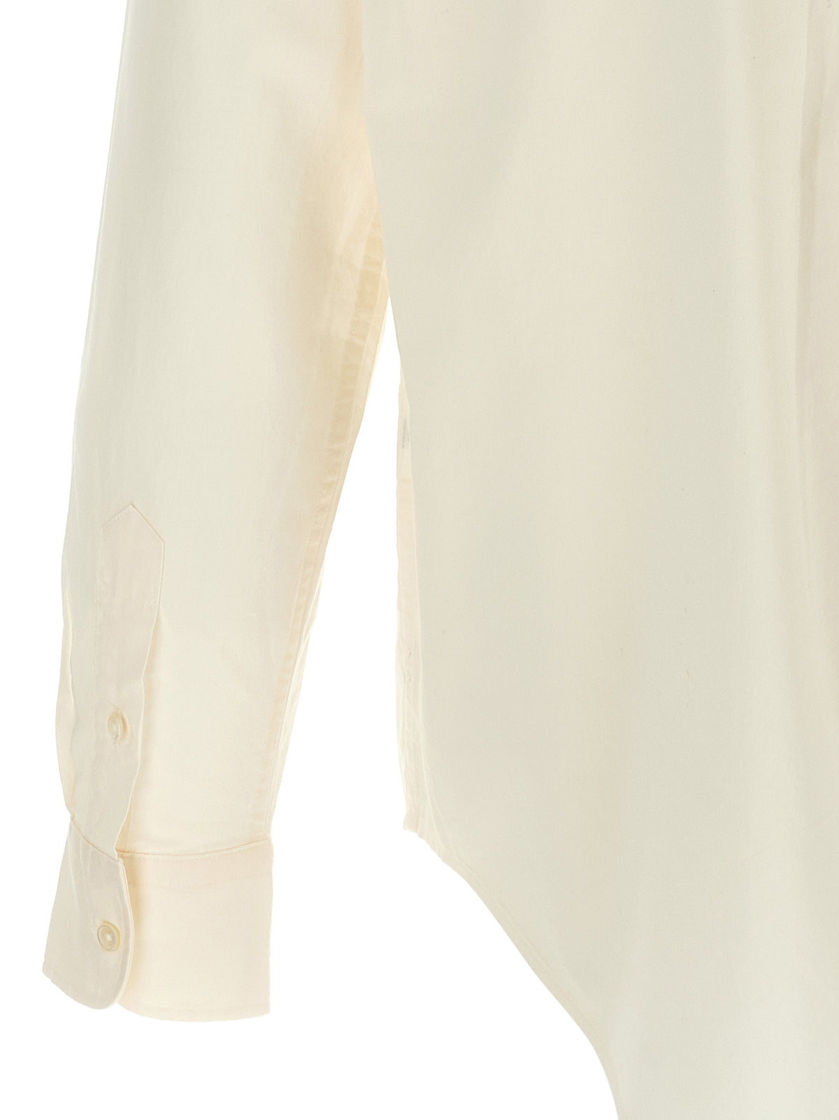 Polo Ralph Lauren 'Pony' Embroidered Shirt