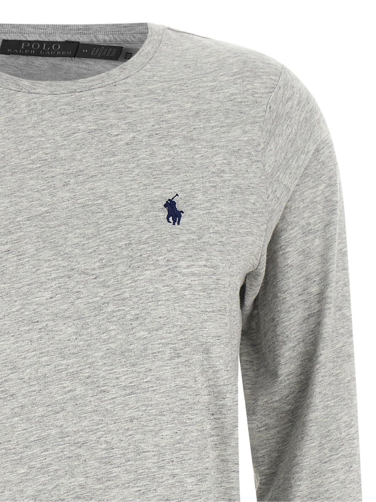 Polo Ralph Lauren 'Pony' T-Shirt