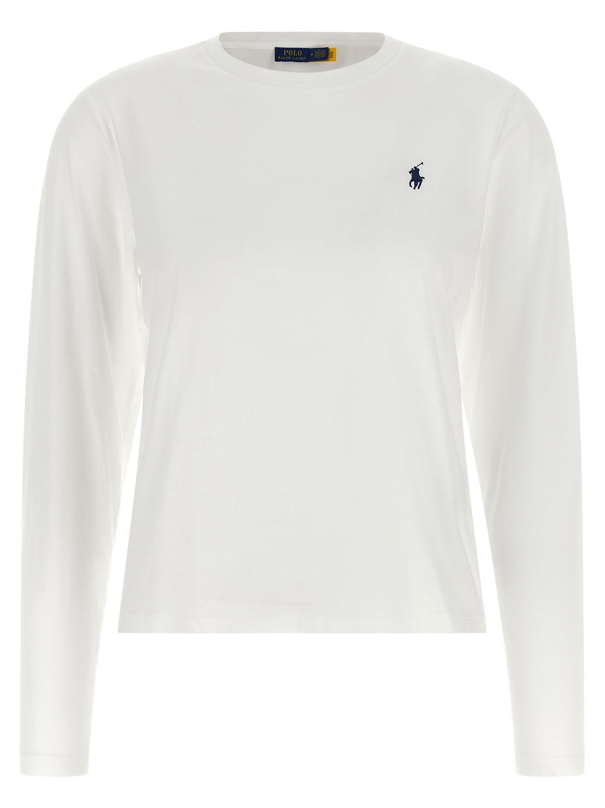 Polo Ralph Lauren 'Pony' T-Shirt