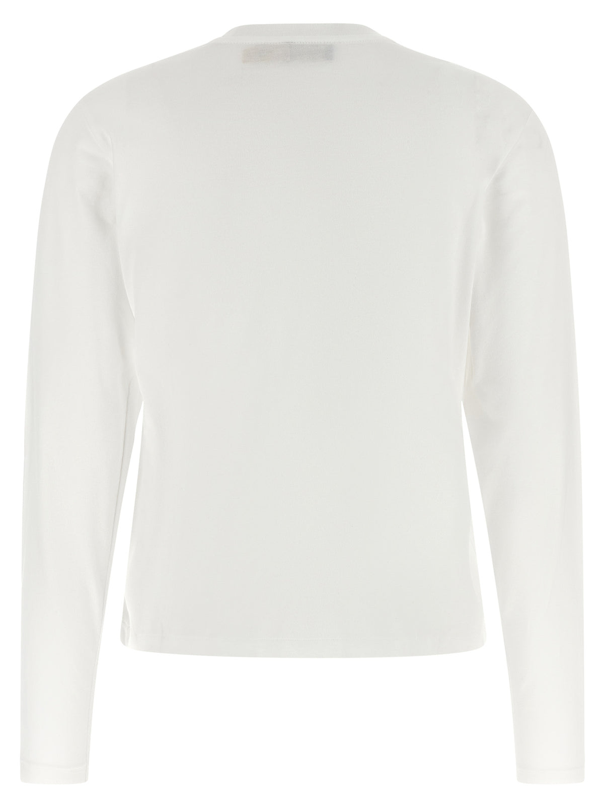 Polo Ralph Lauren 'Pony' T-Shirt