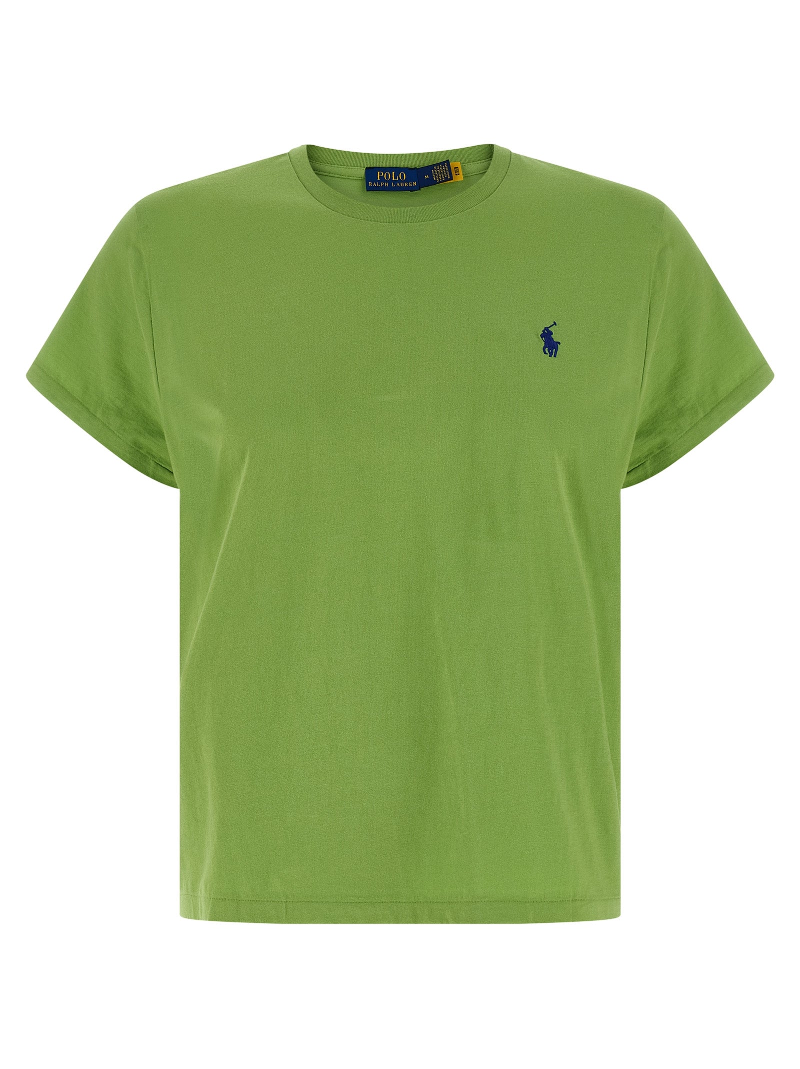 Polo Ralph Lauren 'Classic' T-Shirt