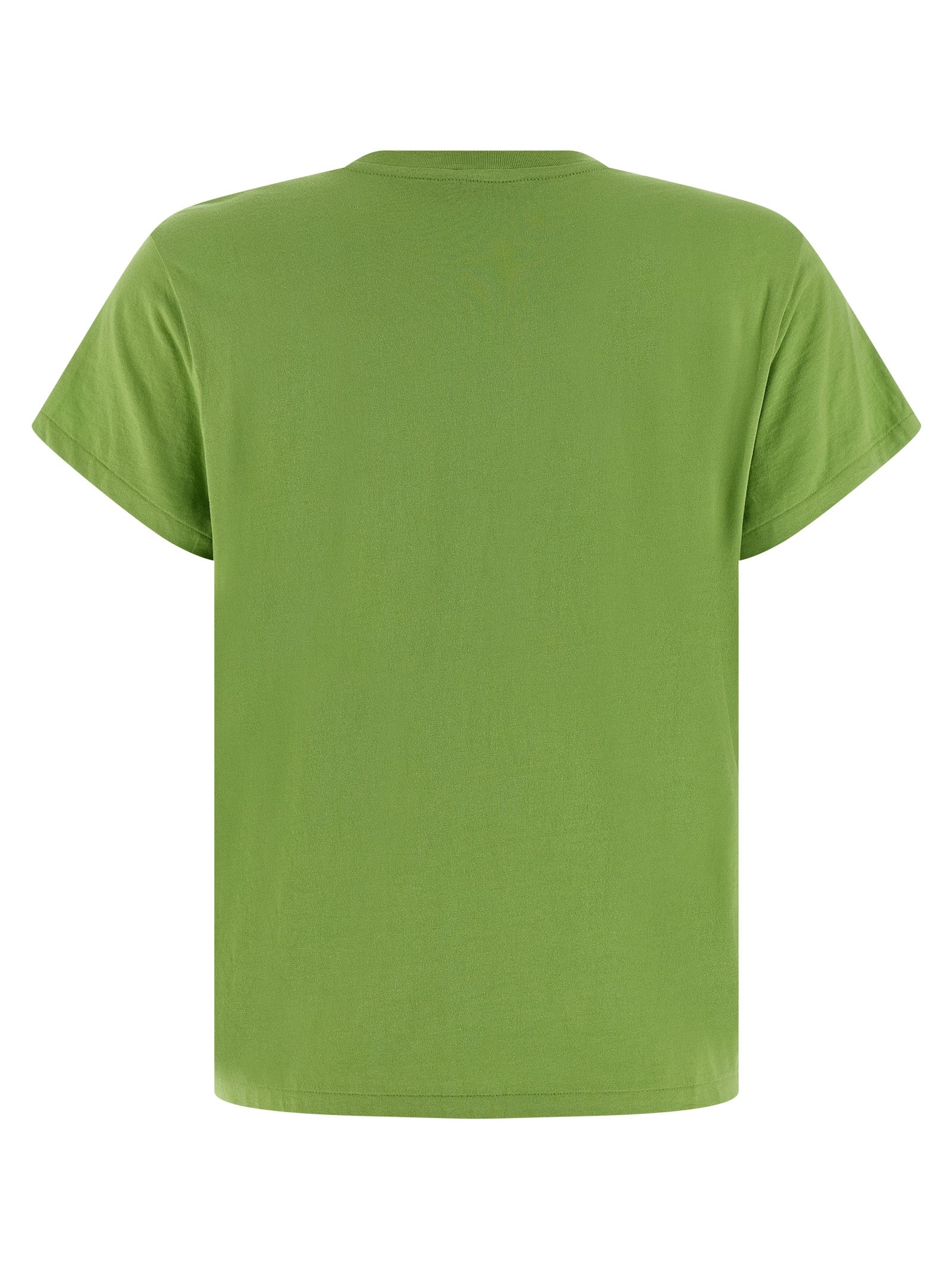 Polo Ralph Lauren 'Classic' T-Shirt