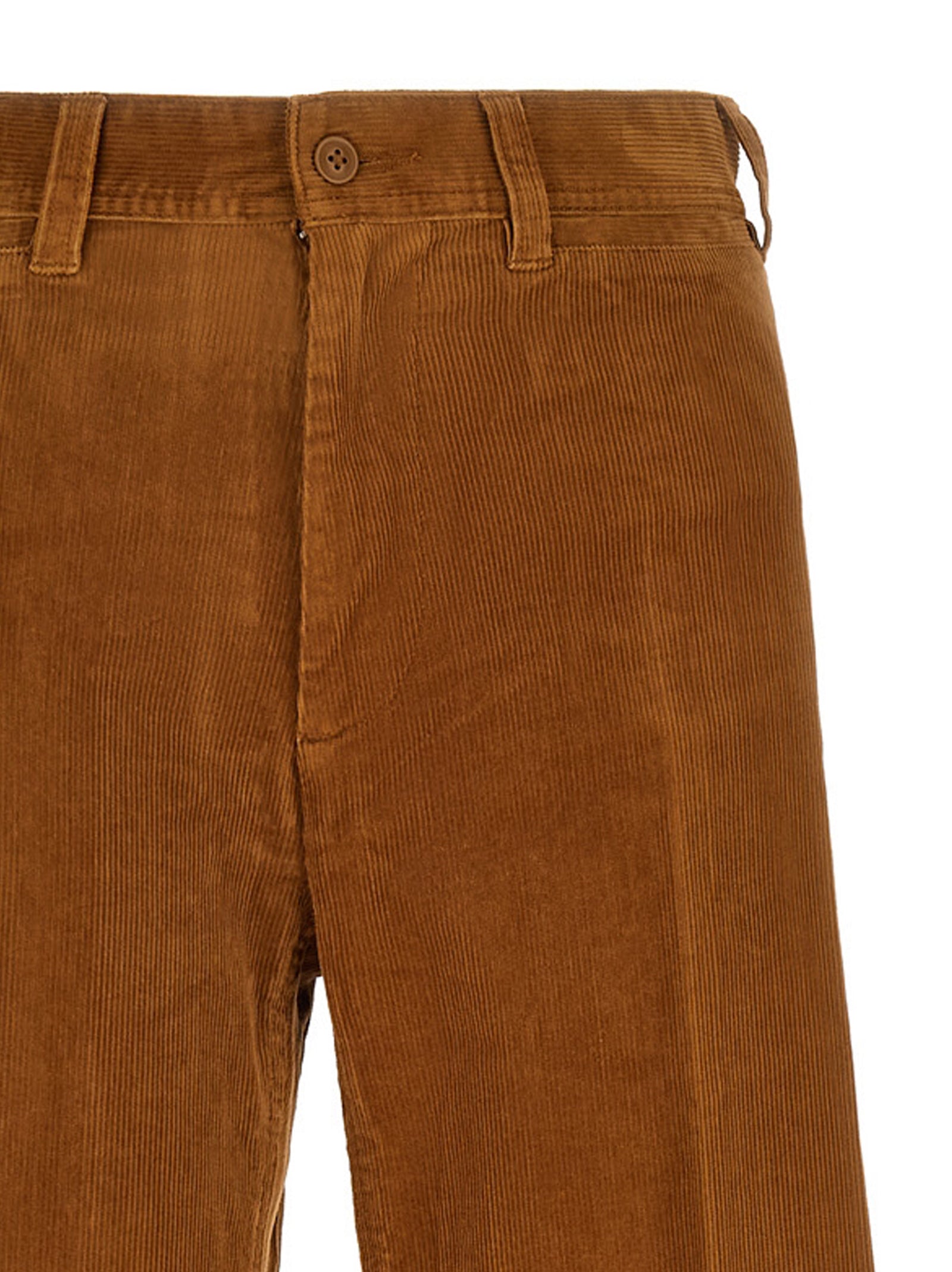 Polo Ralph Lauren 'Beaton' Pants