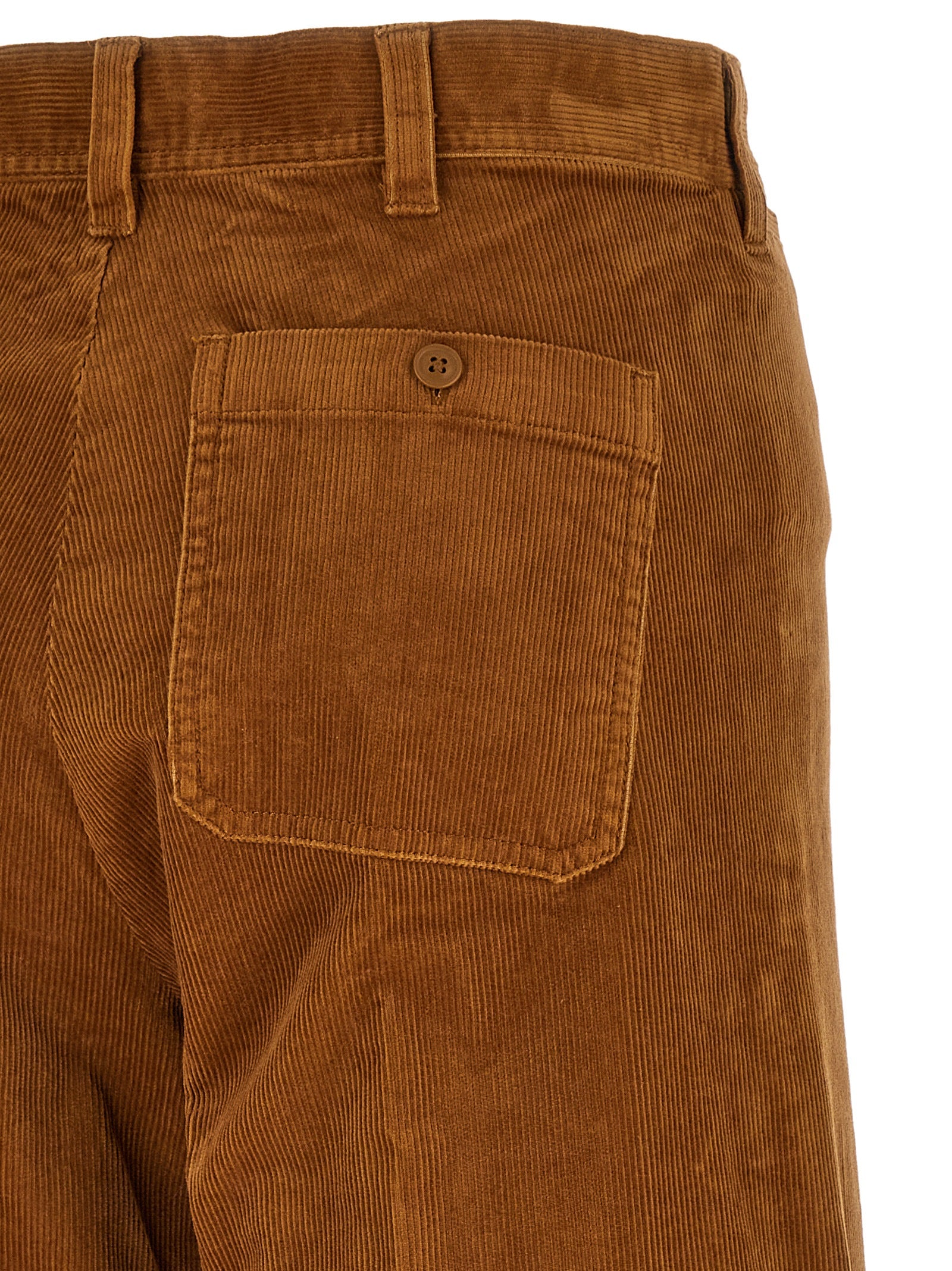 Polo Ralph Lauren 'Beaton' Pants