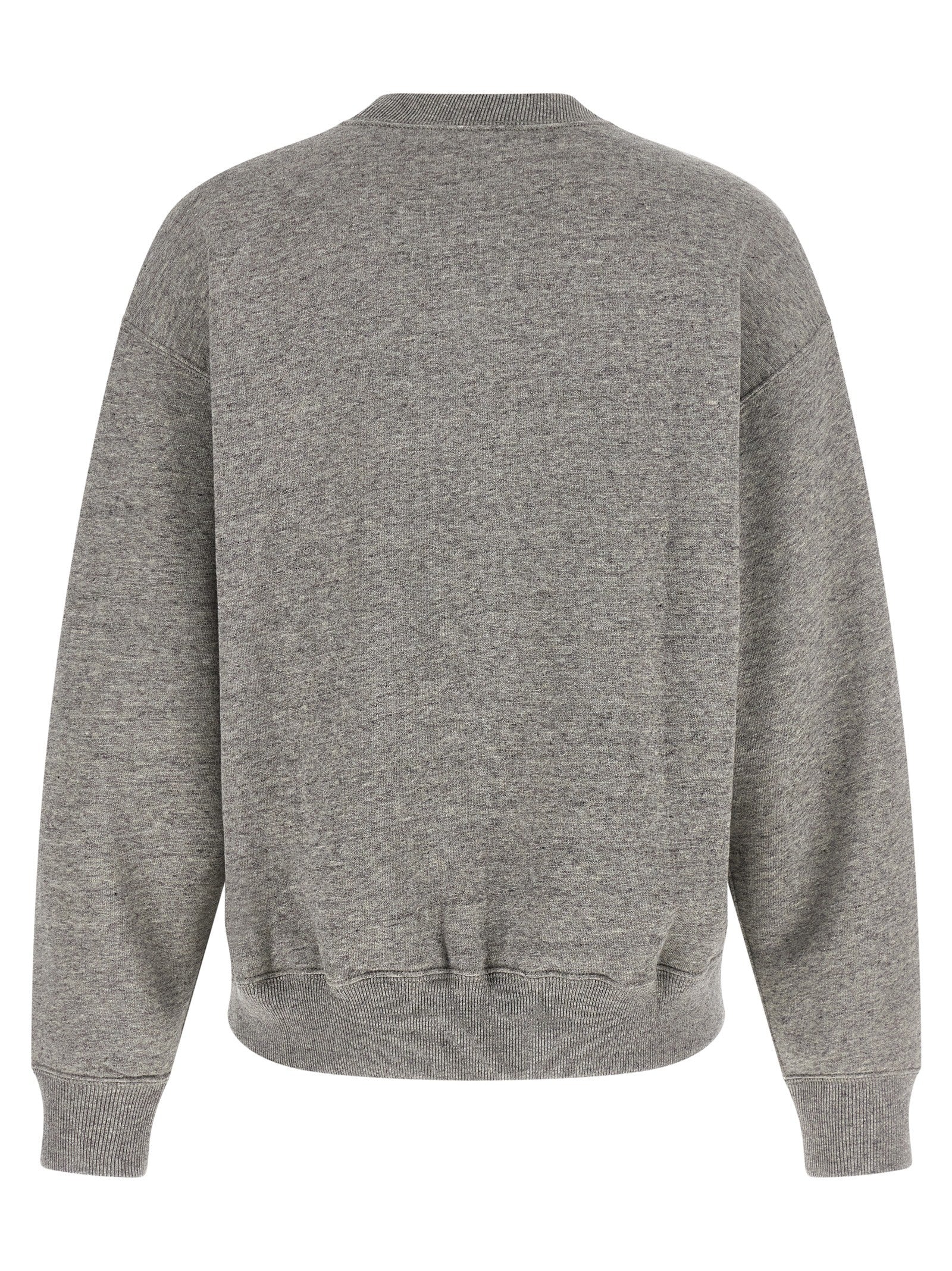 Polo Ralph Lauren 'Polo Bear' Sweatshirt