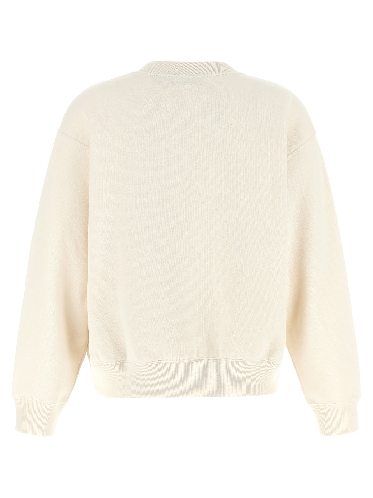 Polo Ralph Lauren 'Polo Bear' Sweatshirt