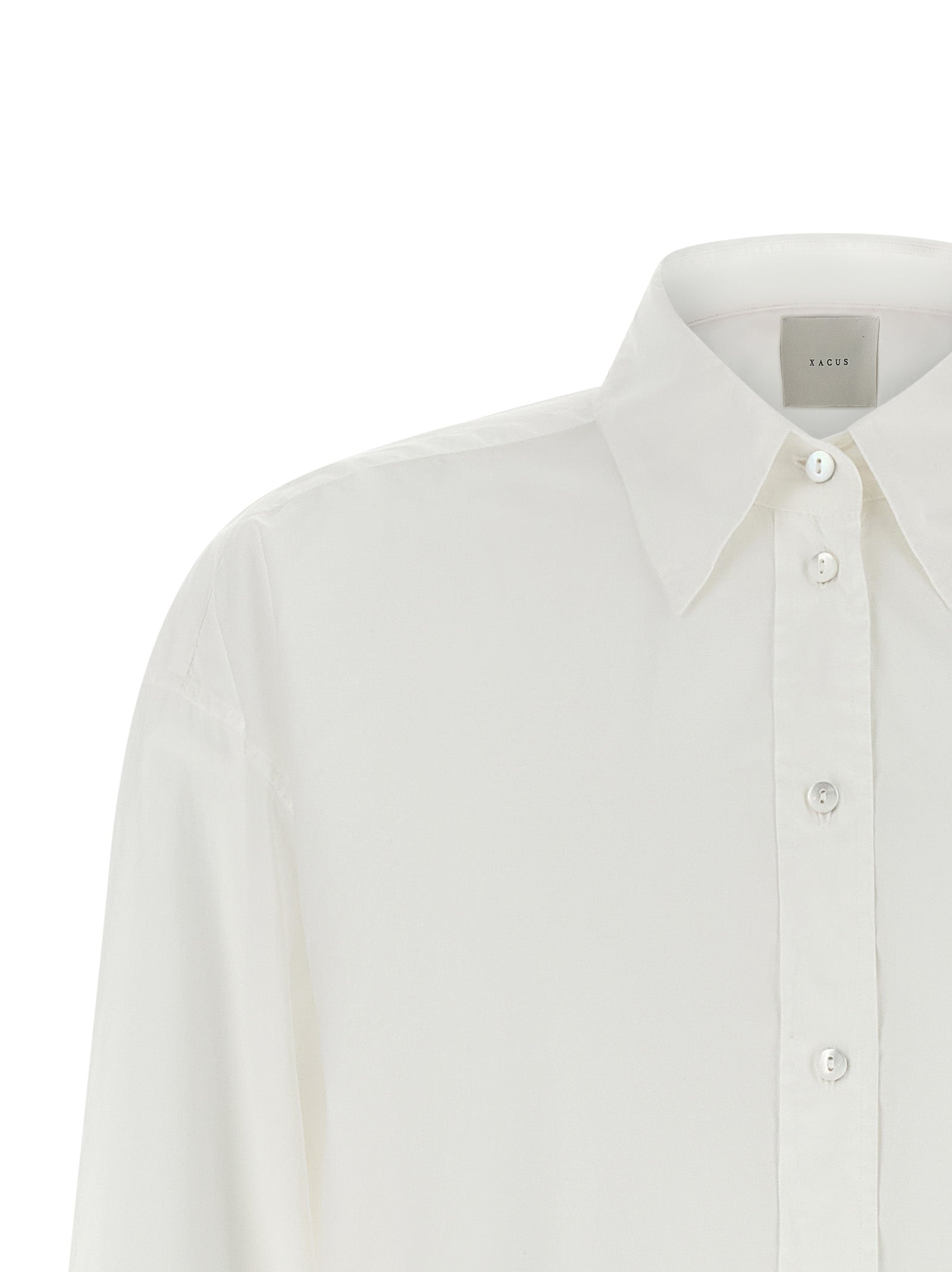 Xacus 'Tessa' Shirt