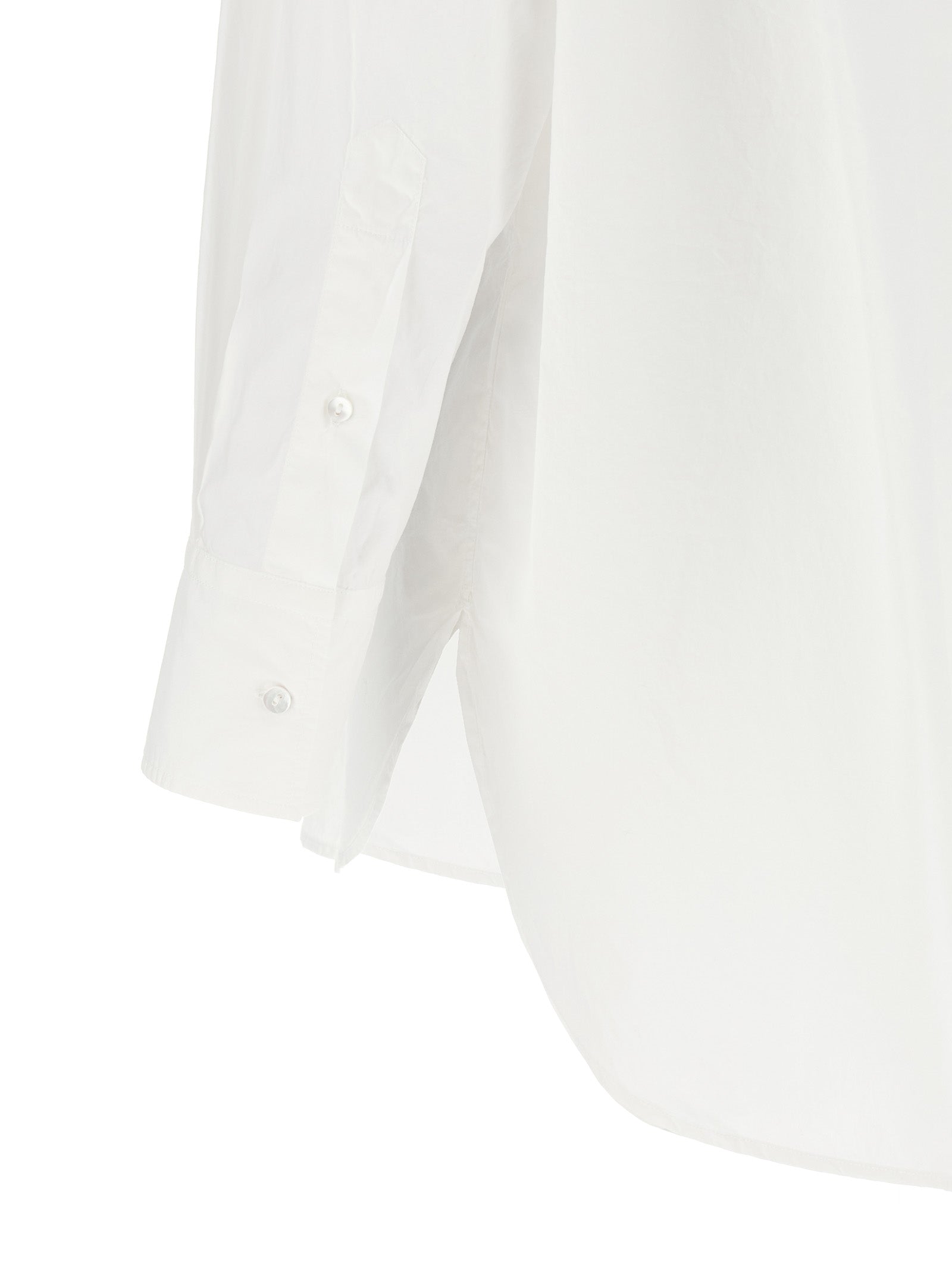 Xacus 'Tessa' Shirt