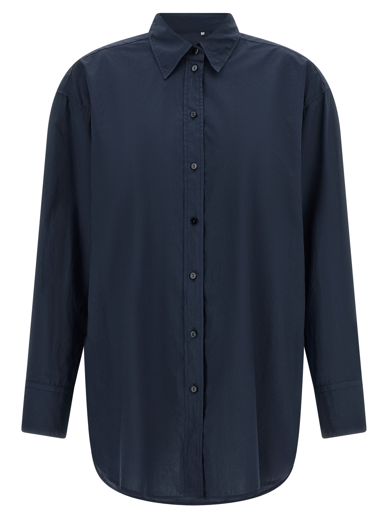 Xacus 'Tessa' Shirt