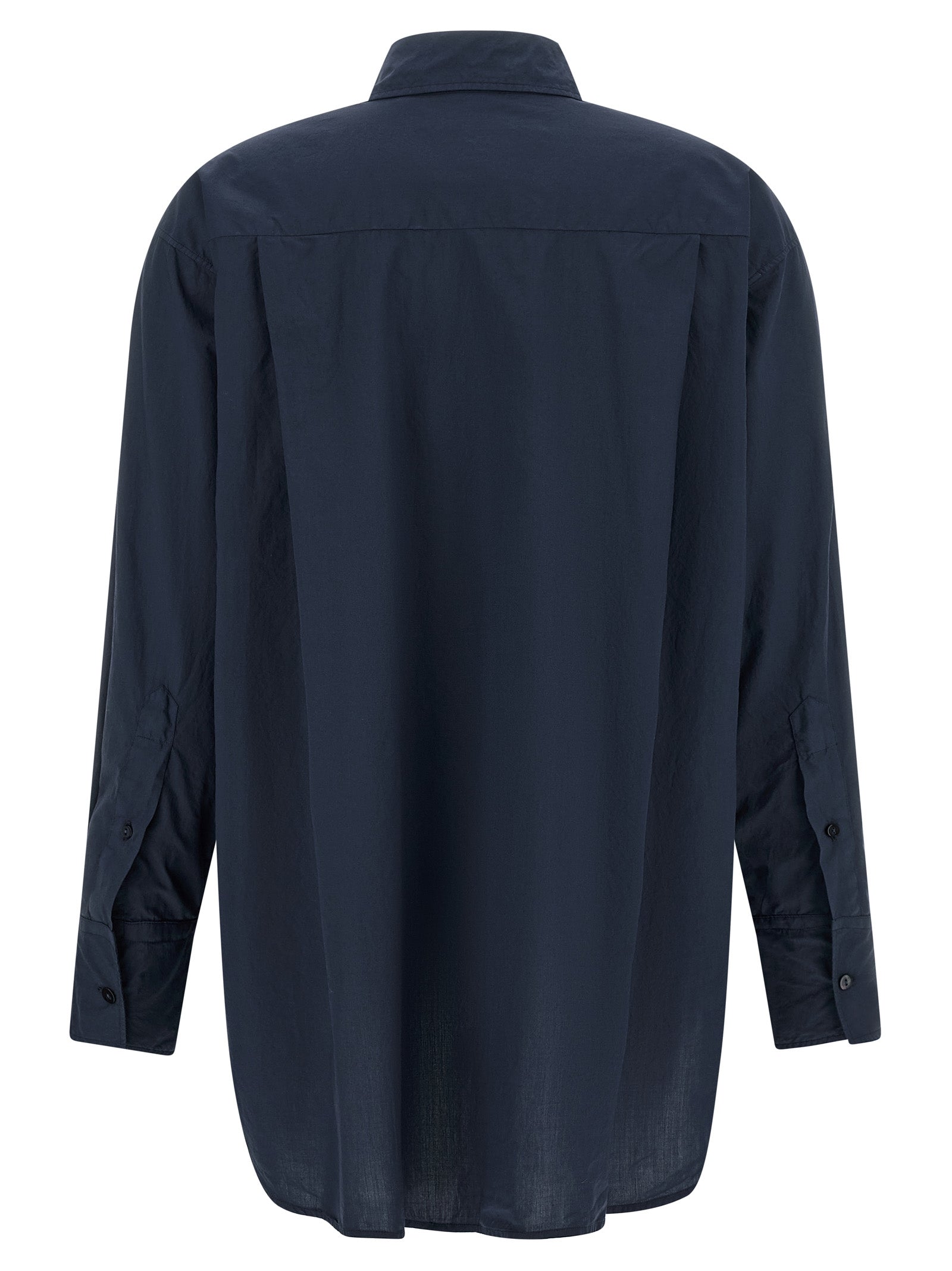 Xacus 'Tessa' Shirt