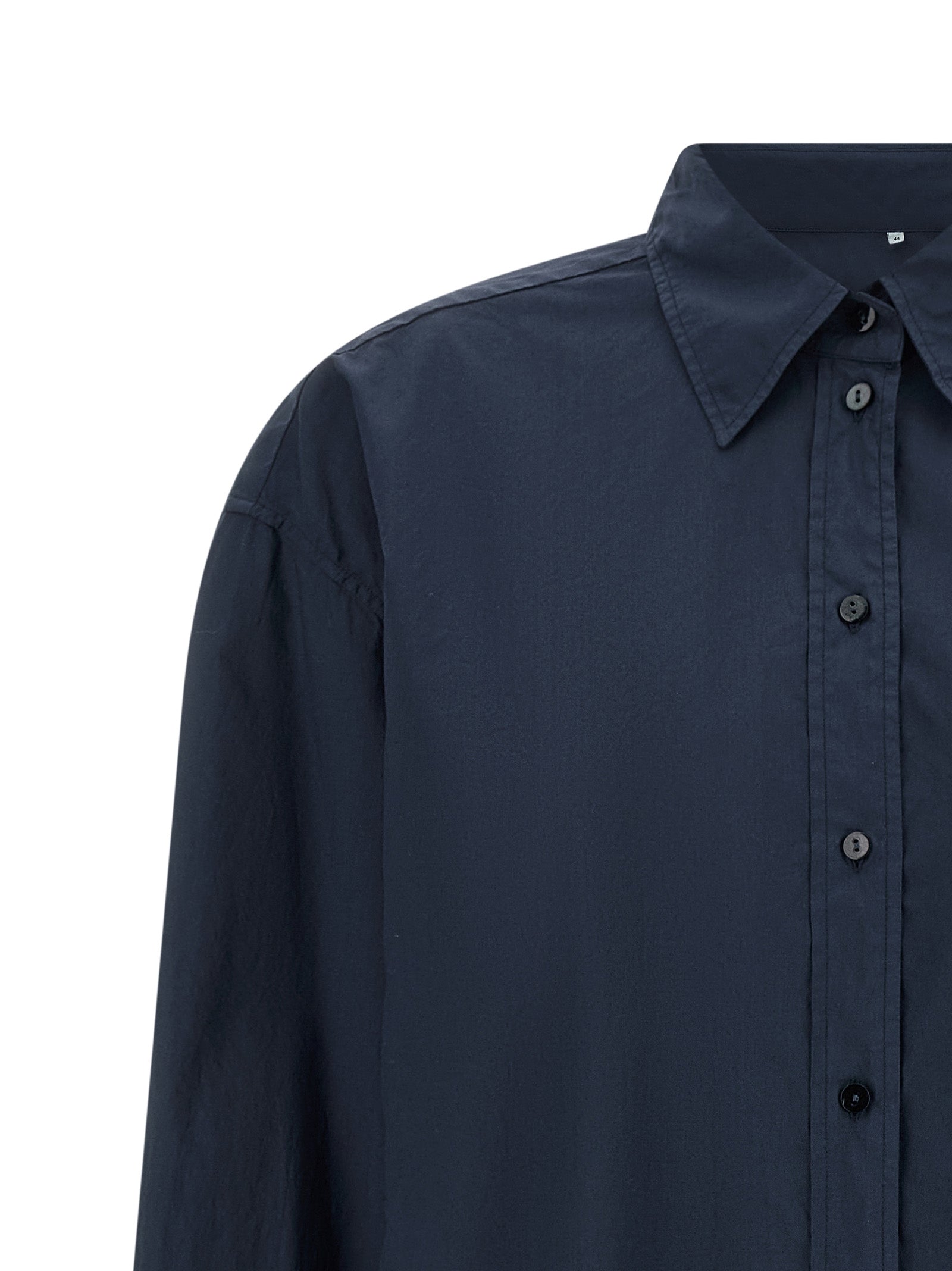 Xacus 'Tessa' Shirt