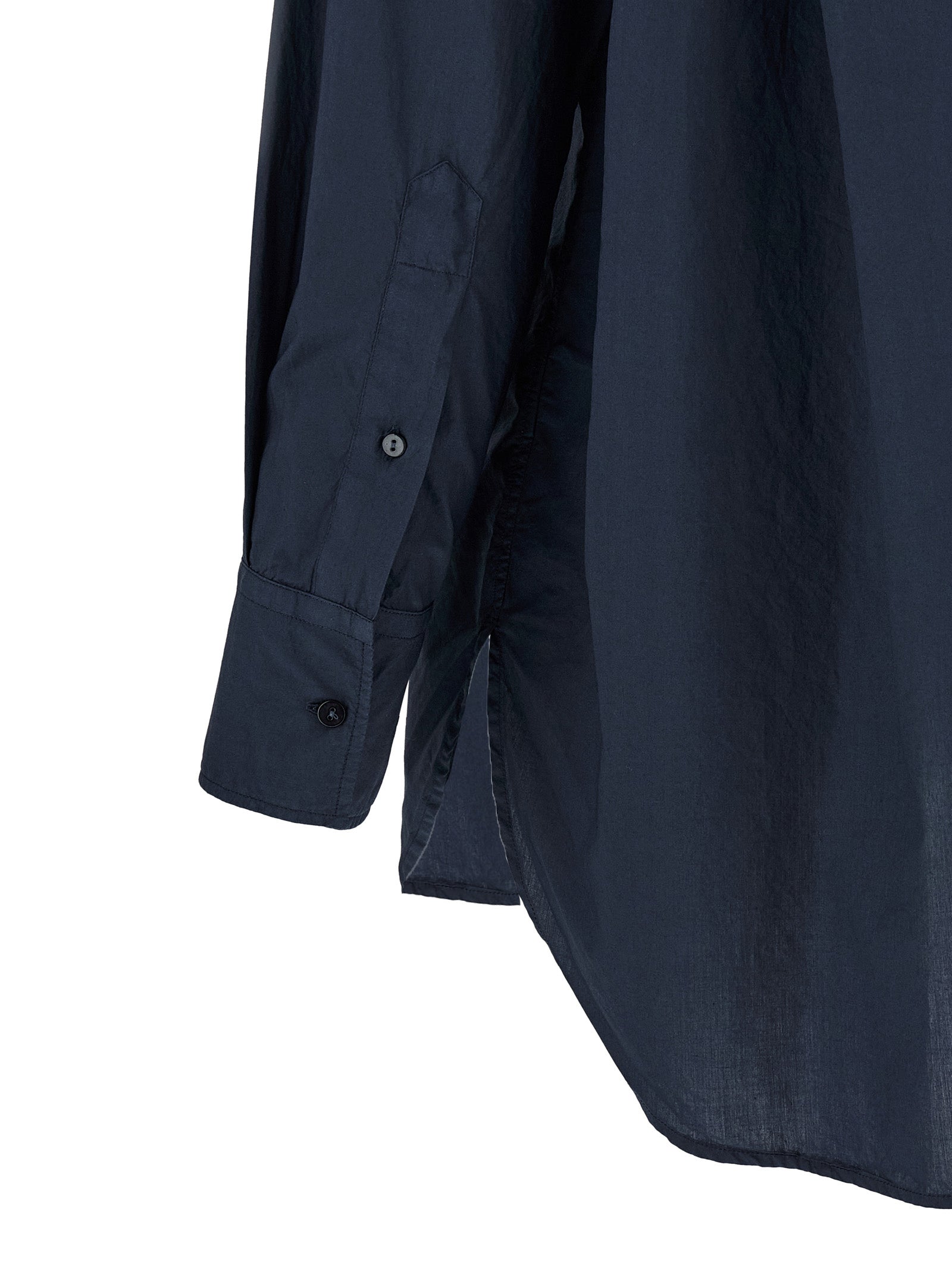 Xacus 'Tessa' Shirt