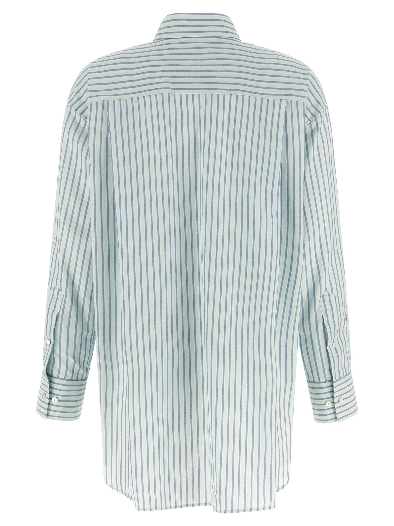 Xacus 'Tessa' Shirt
