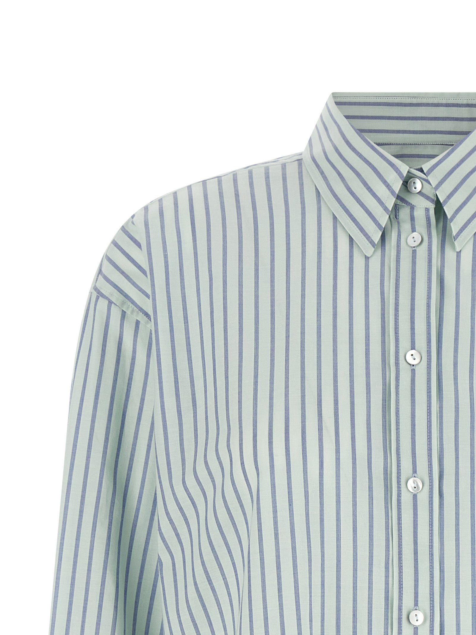 Xacus 'Tessa' Shirt