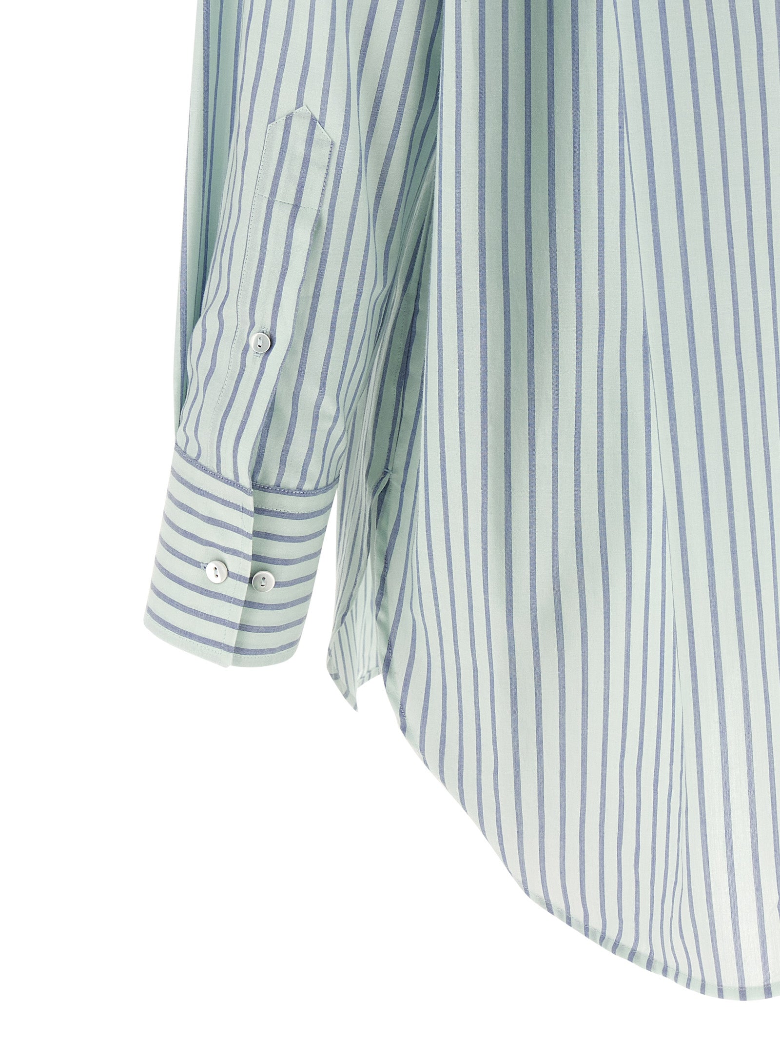 Xacus 'Tessa' Shirt