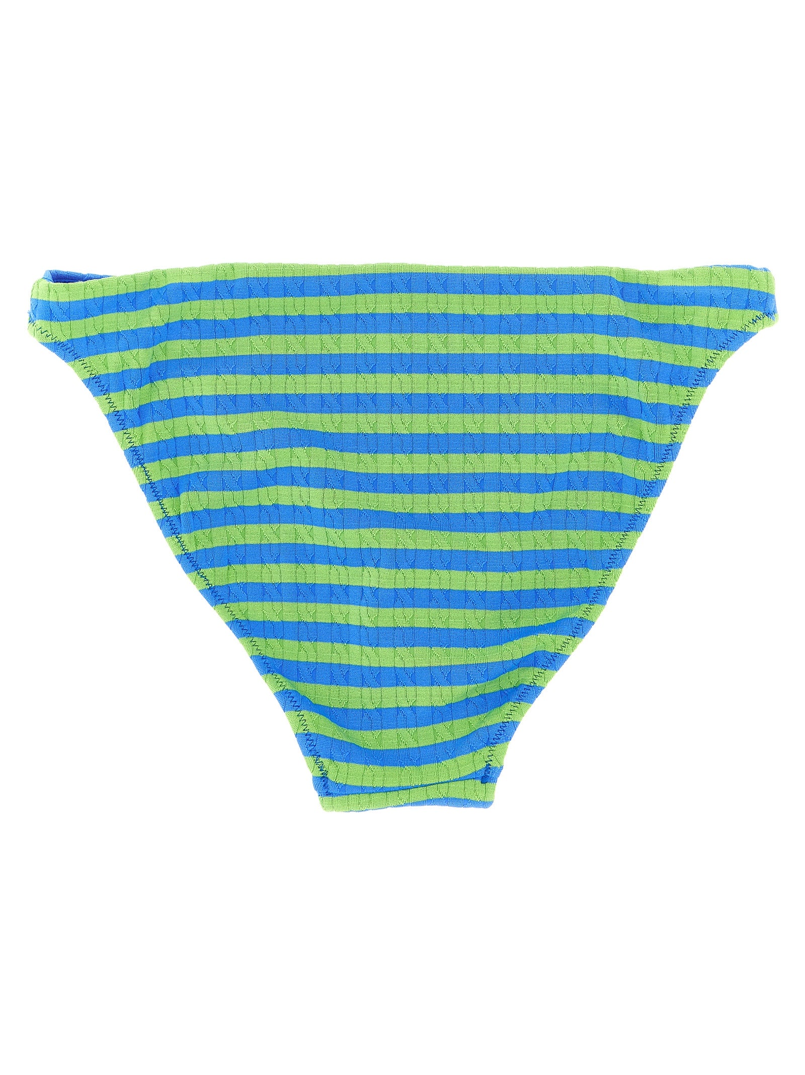 Polo Ralph Lauren 'Pony' Bikini Bottoms
