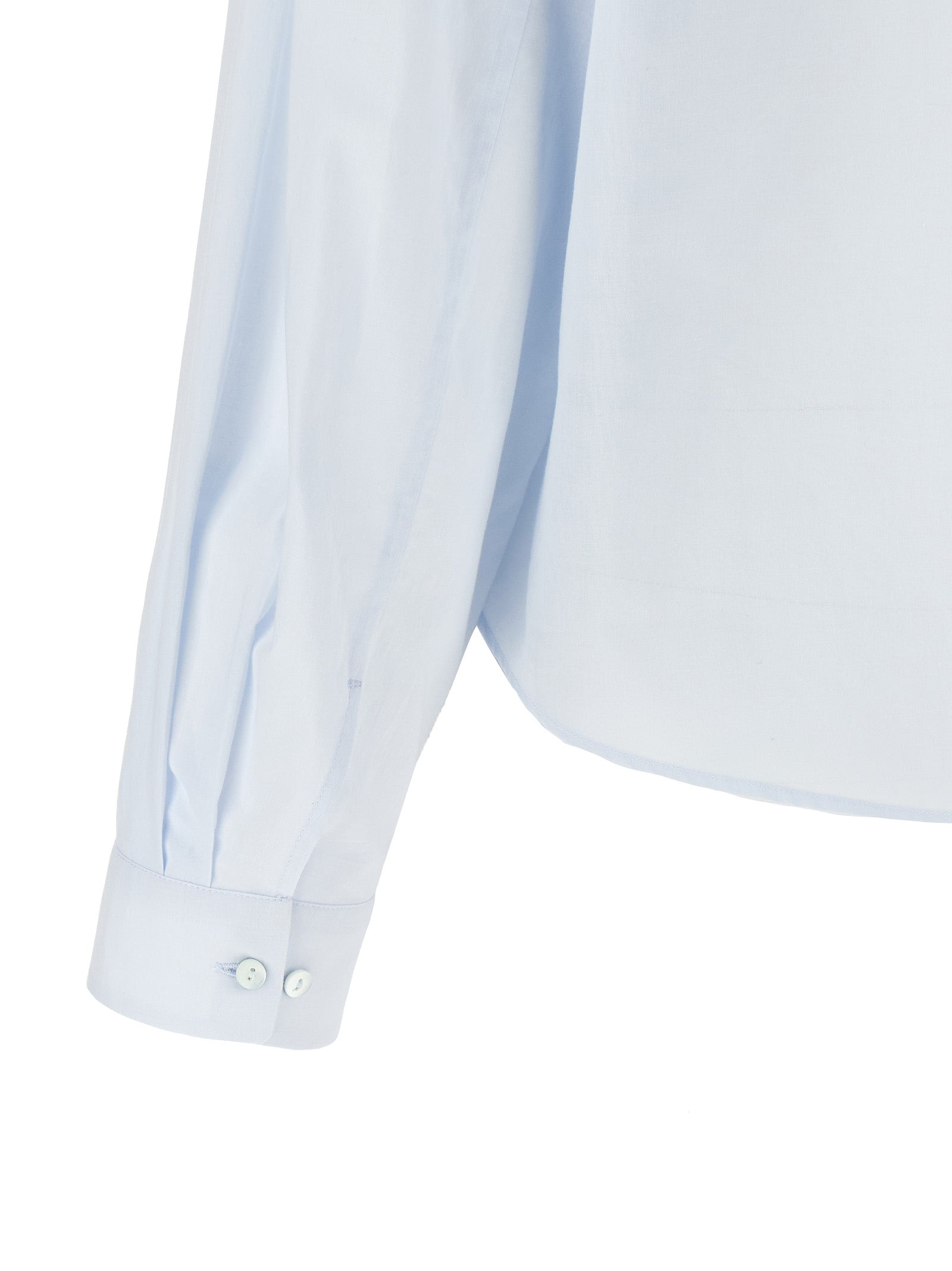 Xacus 'Heather' Shirt