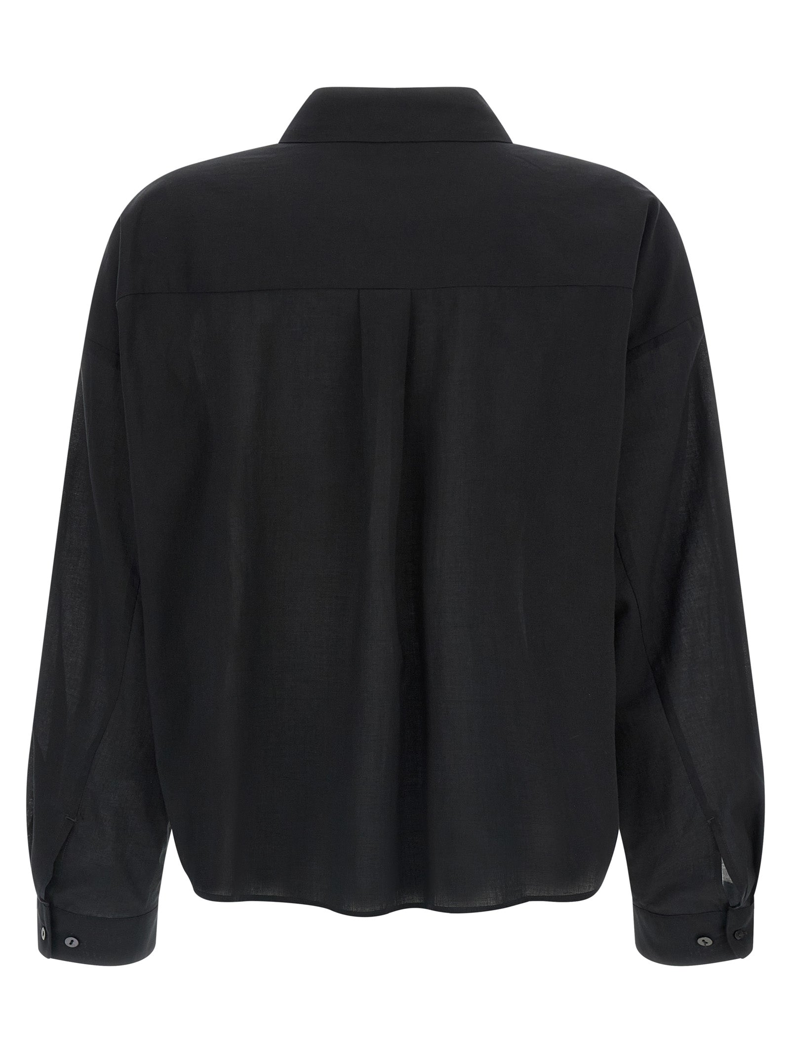 Xacus 'Heather' Shirt