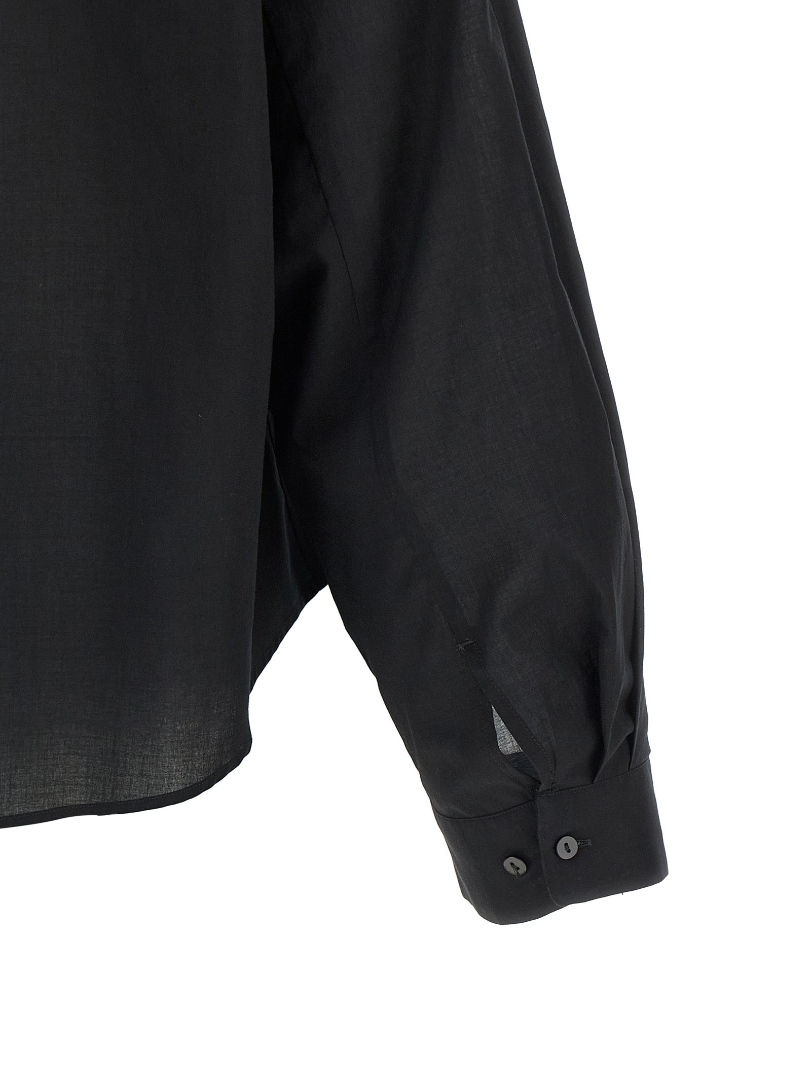 Xacus 'Heather' Shirt