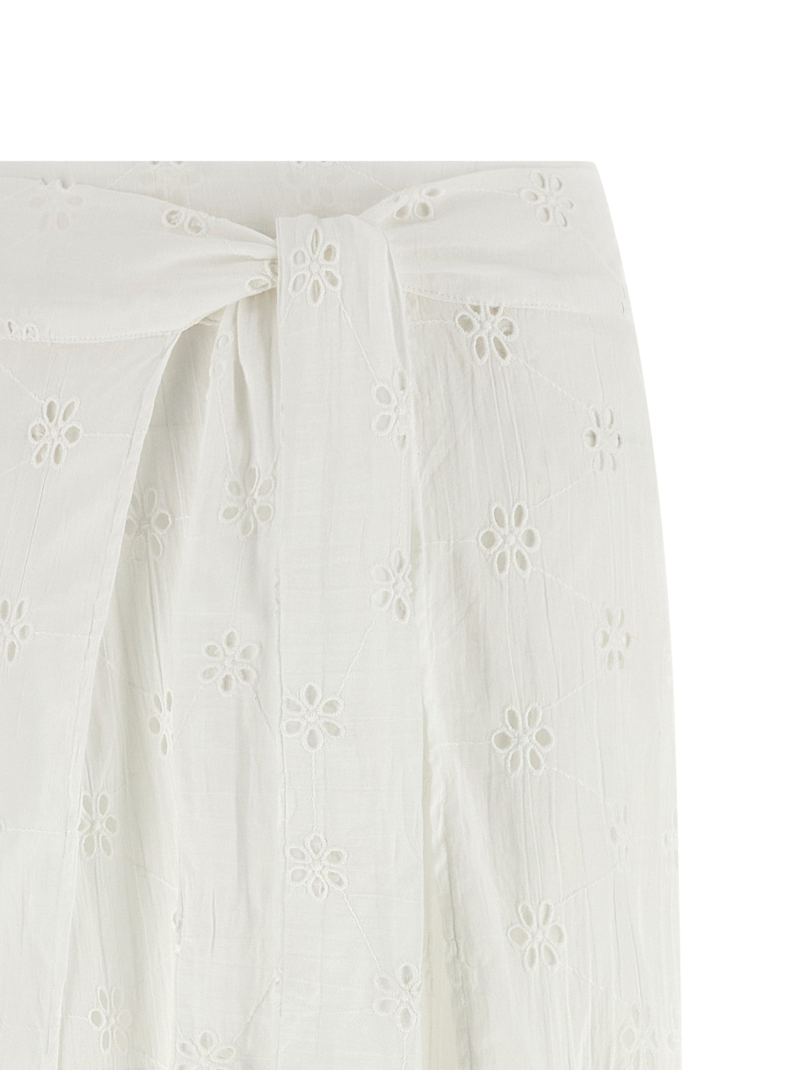 Polo Ralph Lauren 'Wrap' Pants