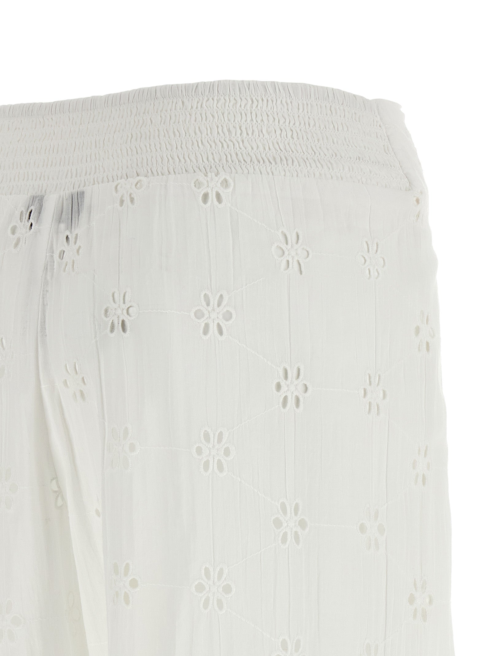 Polo Ralph Lauren 'Wrap' Pants