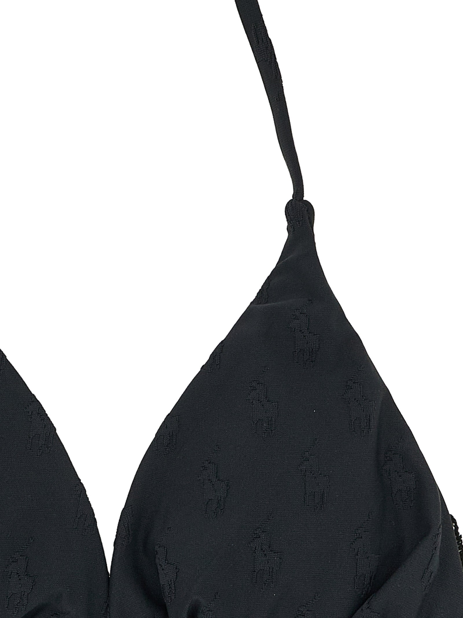 Polo Ralph Lauren 'Ricky' Bikini Top
