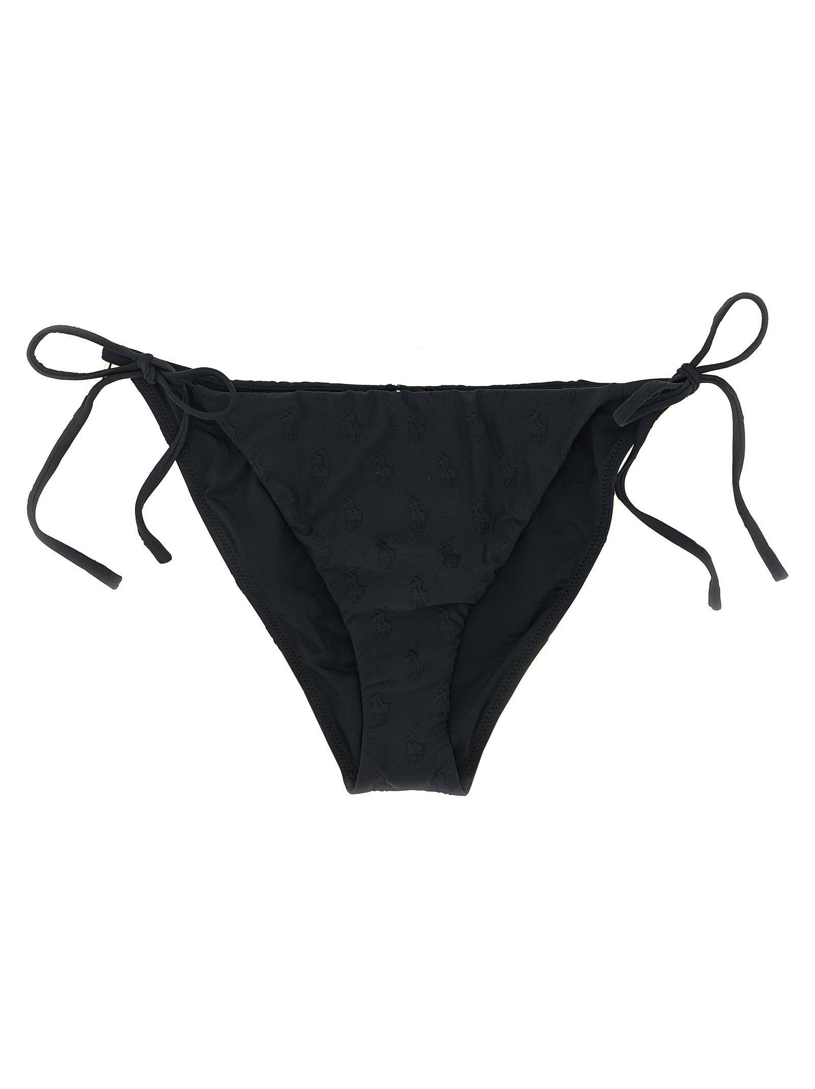 Polo Ralph Lauren 'Ricky' Bikini Briefs