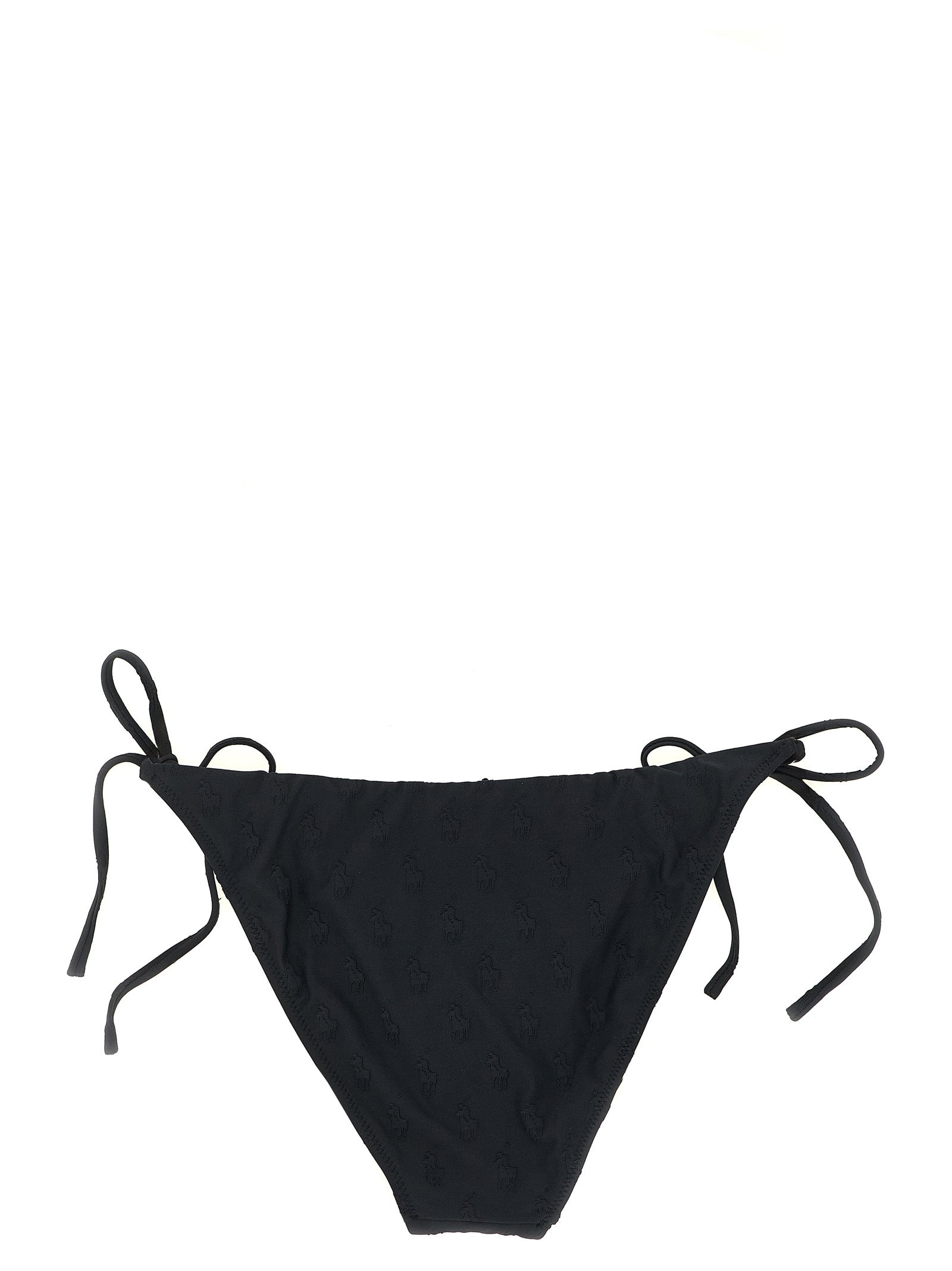 Polo Ralph Lauren 'Ricky' Bikini Briefs