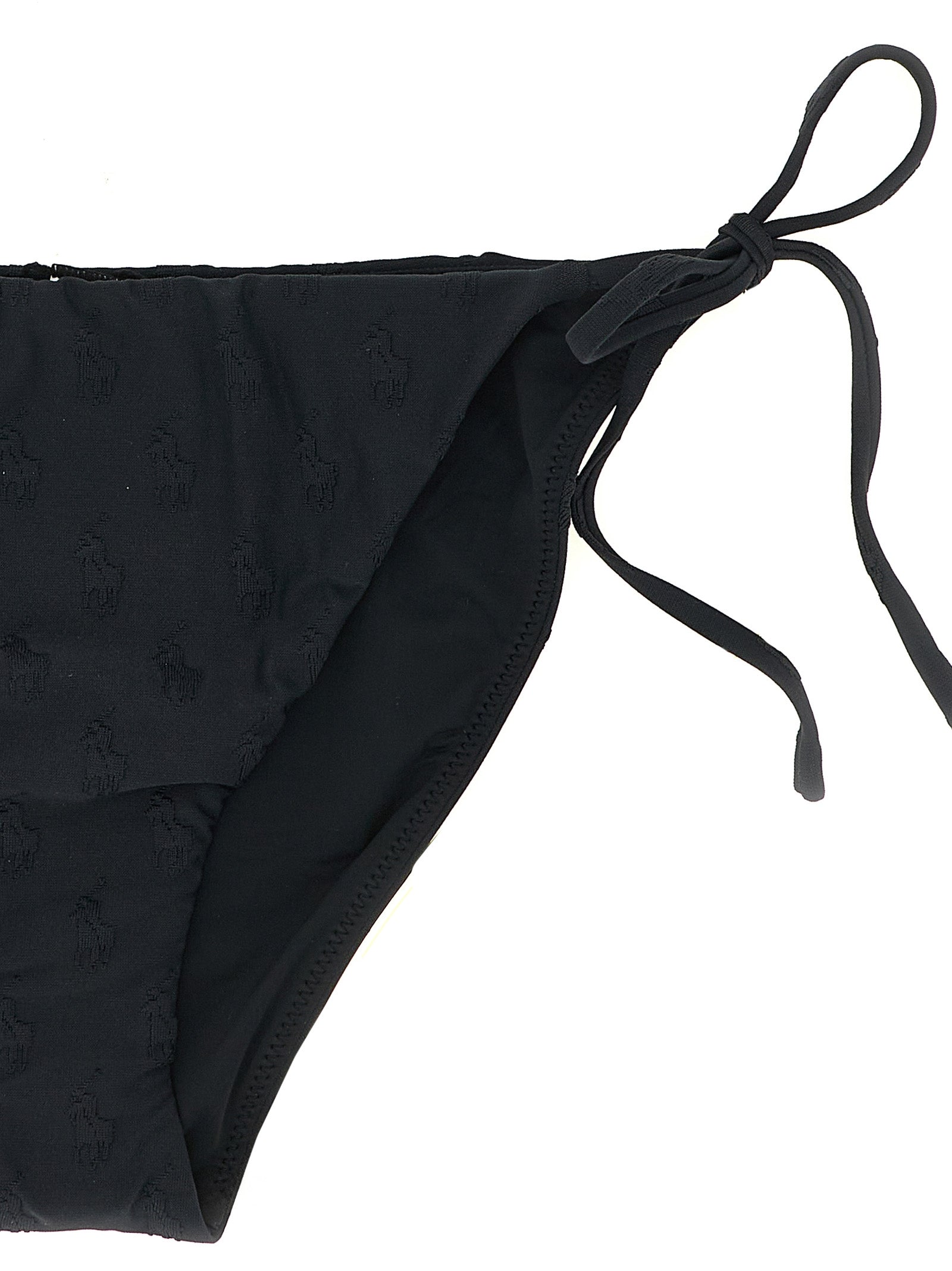 Polo Ralph Lauren 'Ricky' Bikini Briefs
