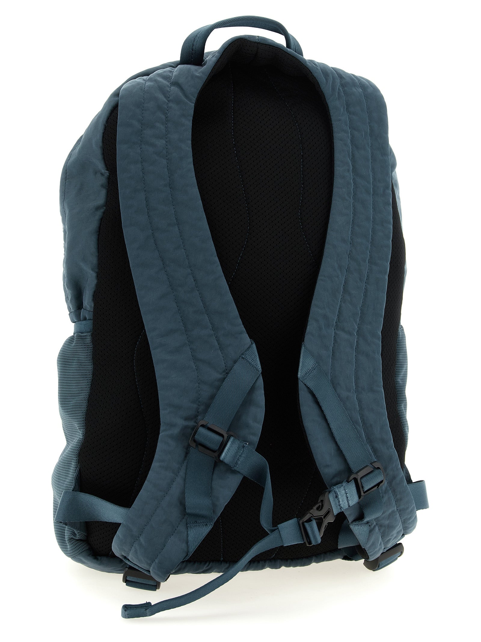 C.P. Company 'Nylon B' Backpack