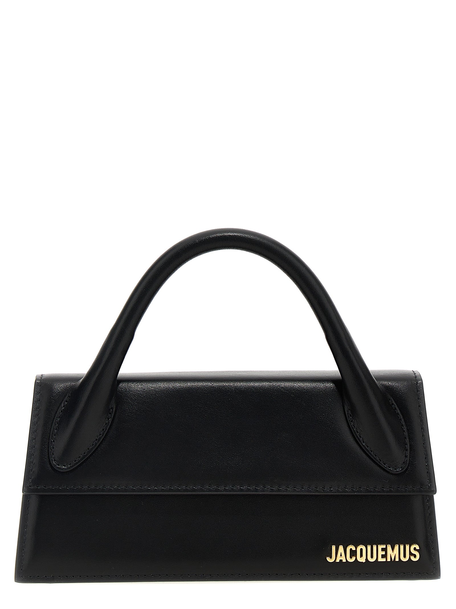 Jacquemus 'Le Chiquito Long' Handbag