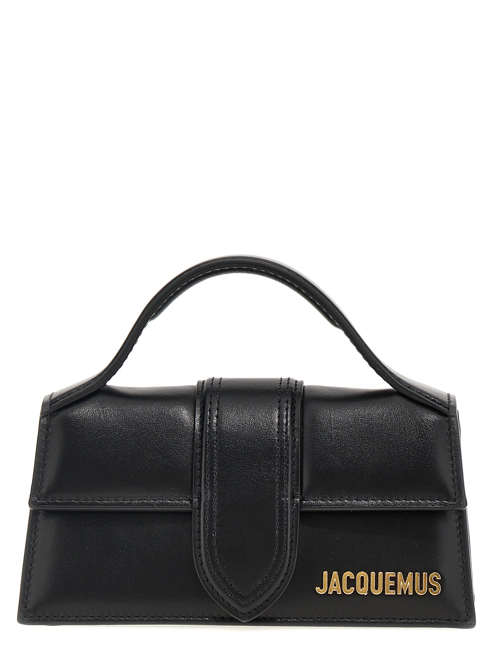 Jacquemus 'Le Bambino' Handbag