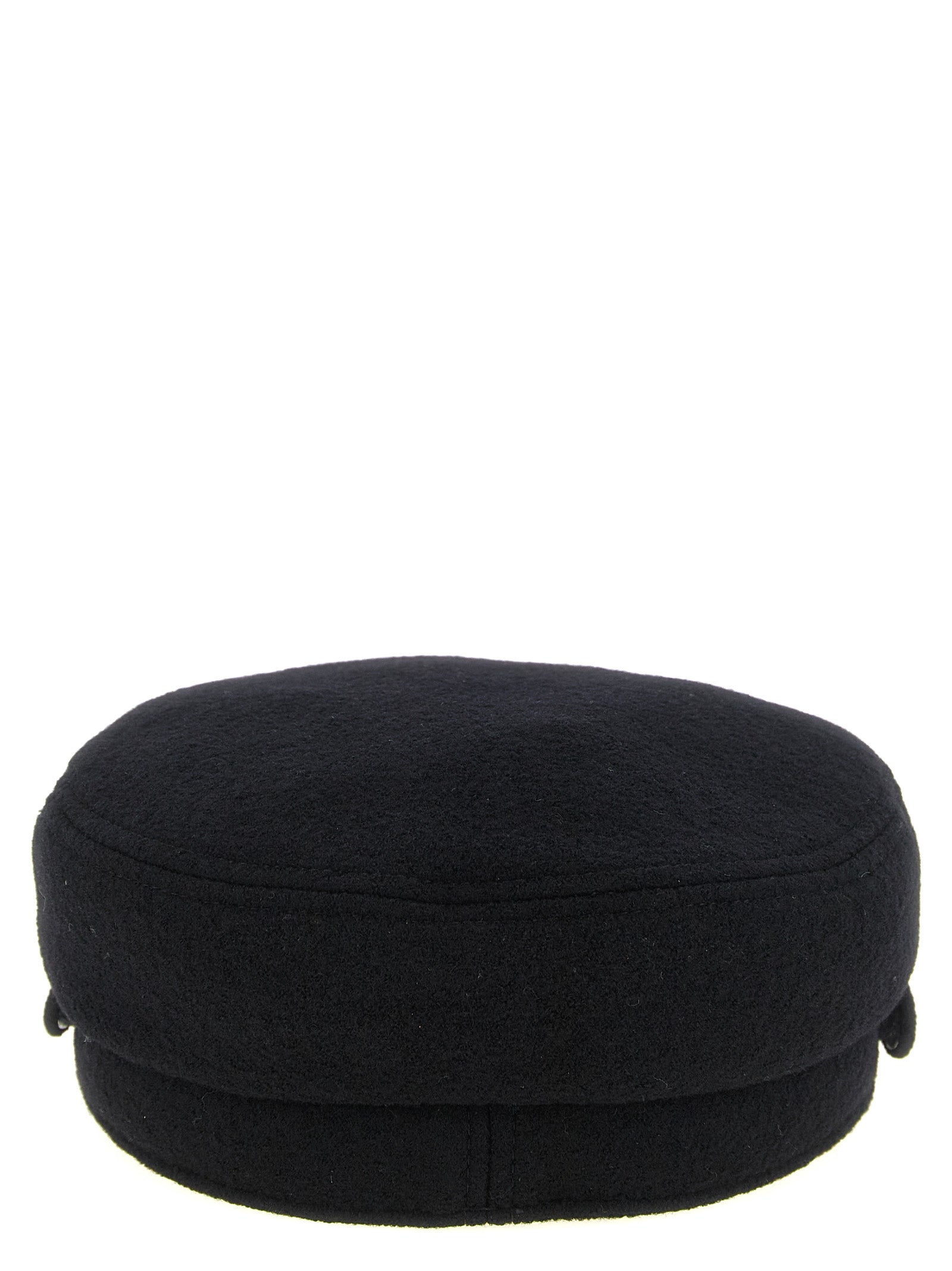 Maison Michel 'New Abby' Hat